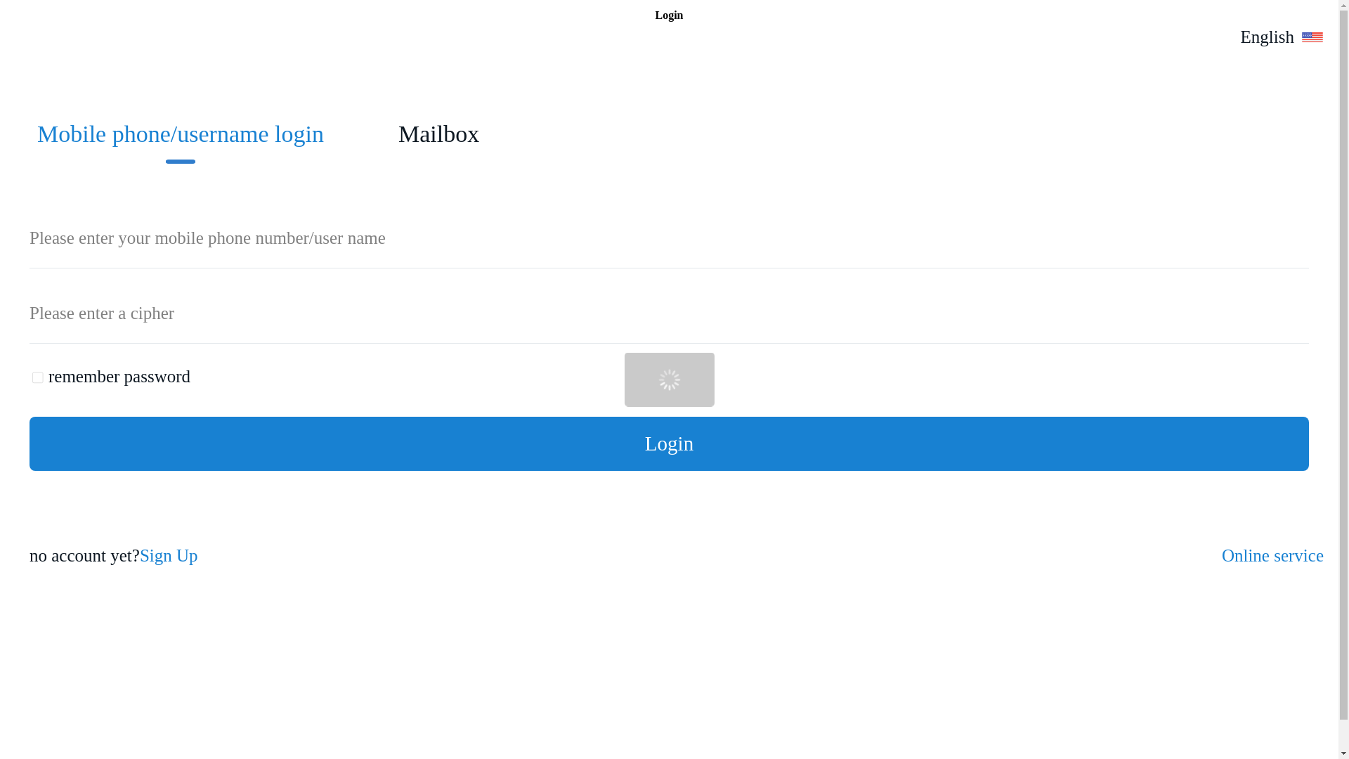 website screenshot of https://prime8fx.com/