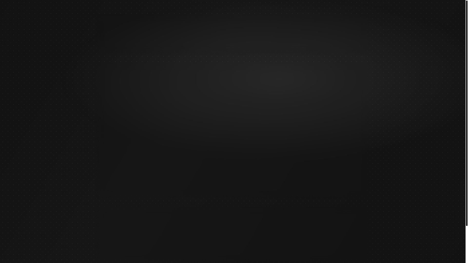 website screenshot of https://bsp-protection-guide.pages.dev/