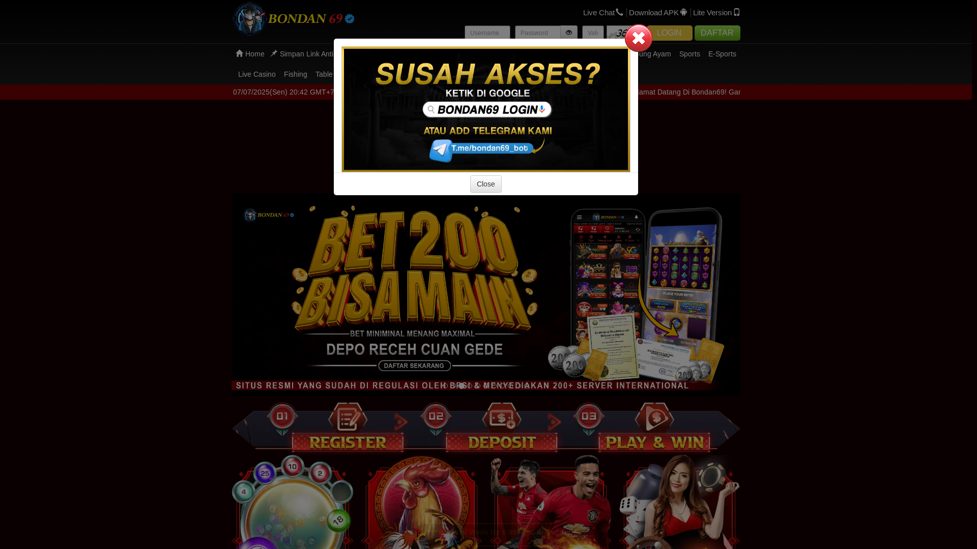 website screenshot of https://xn--42ca2clkbcc1fcb0c1cbwfe8dklbb60bzewd.com/