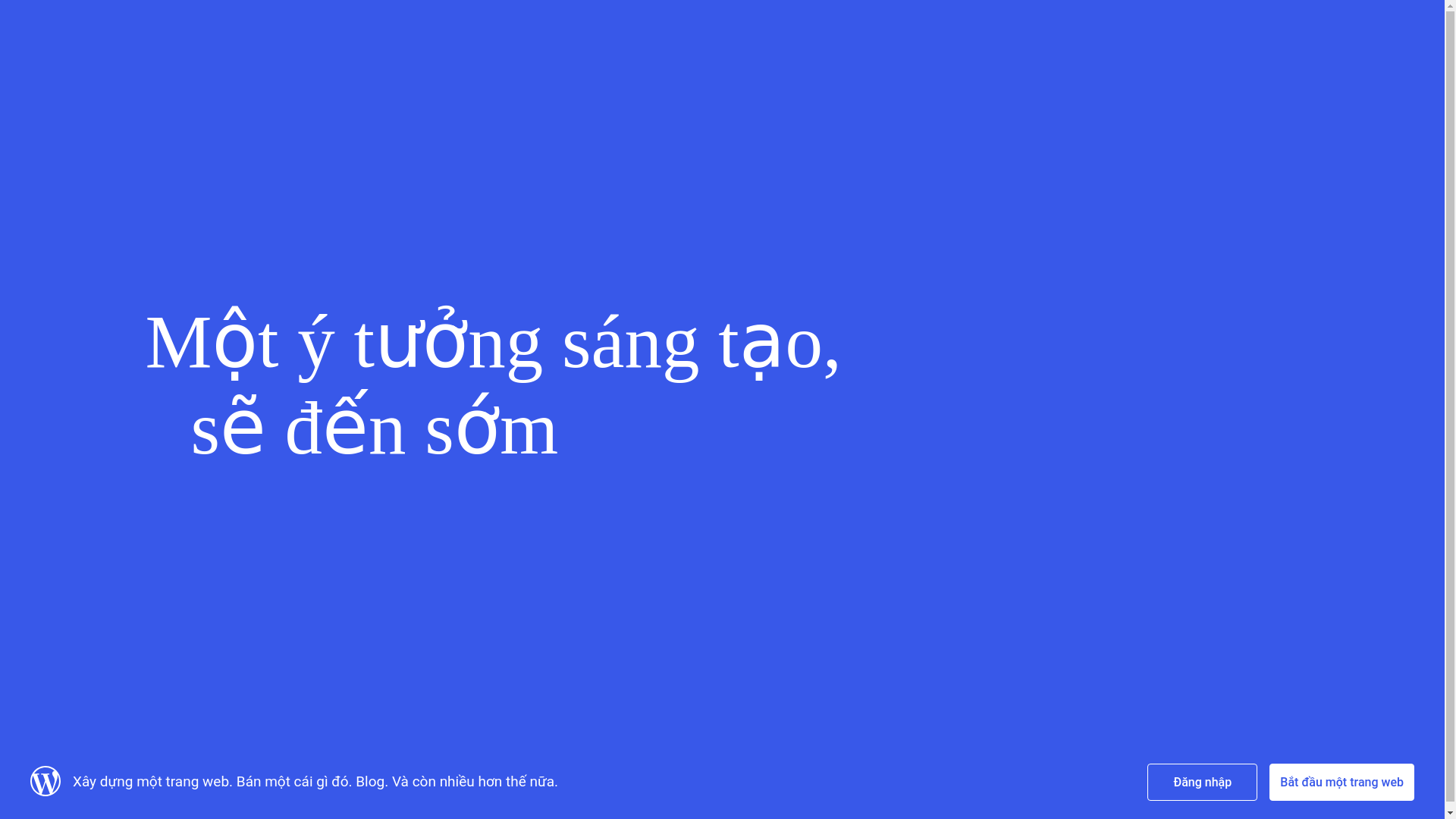 website screenshot of https://imphong.net/