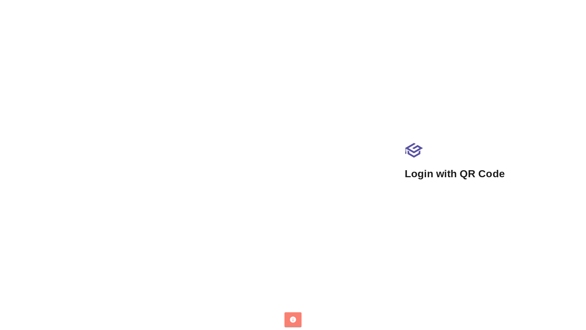 website screenshot of https://lang-frontend-prod.pages.dev/