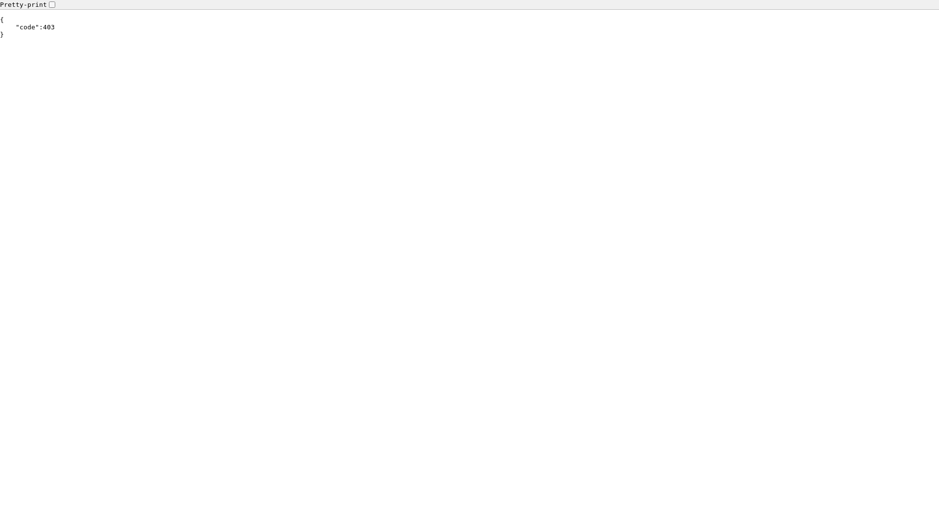 website screenshot of https://trojan88-2xc.pages.dev/