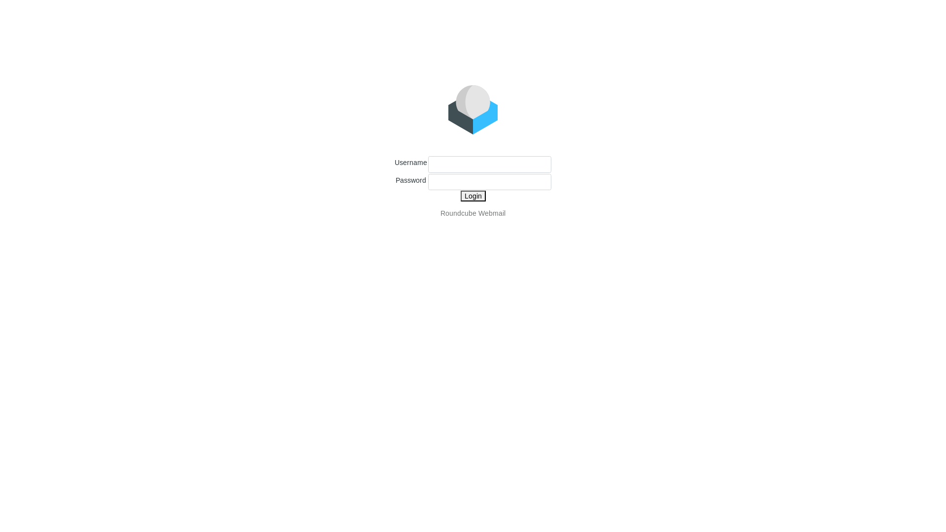 website screenshot of https://centreforsight.co/