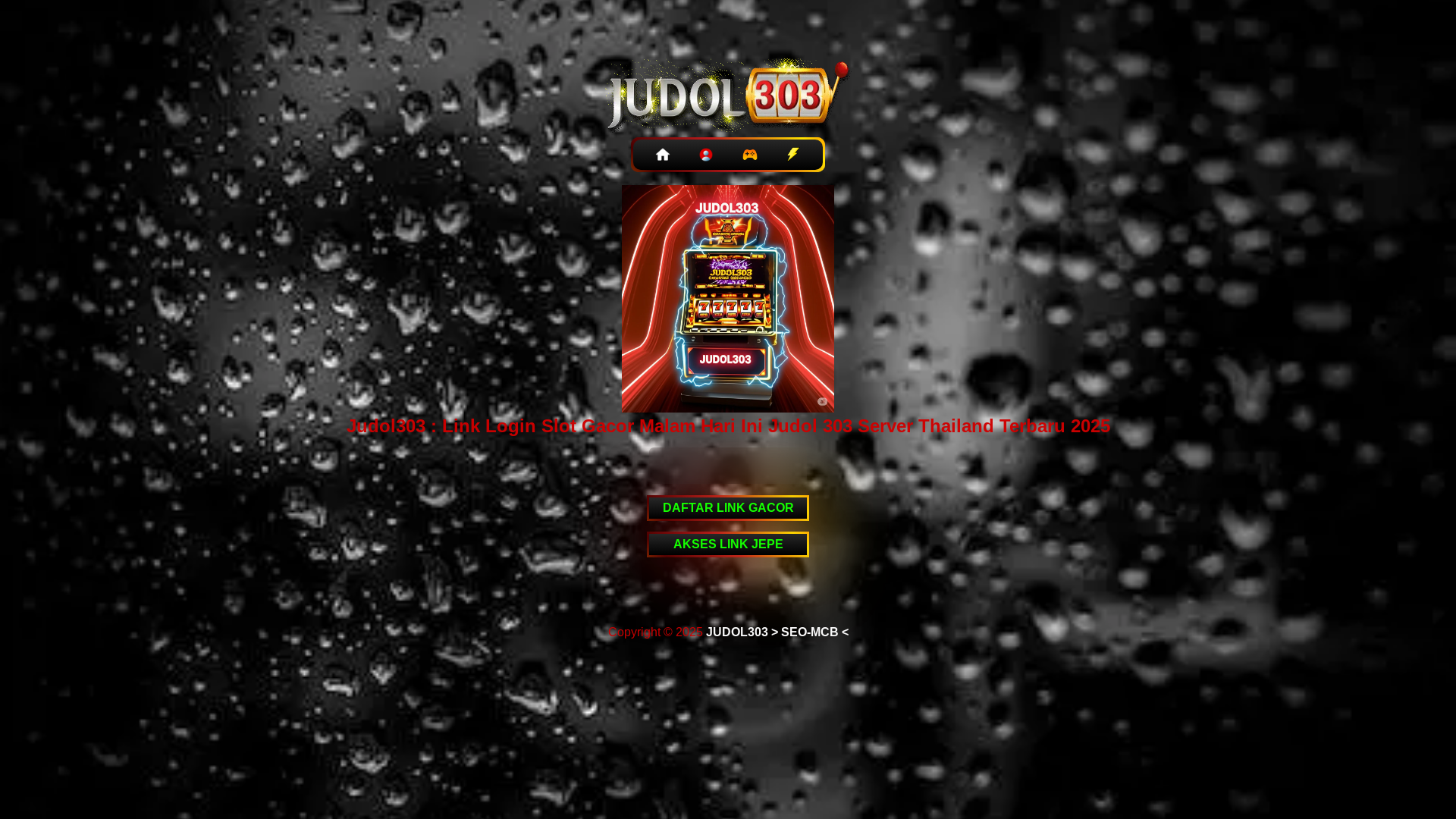website screenshot of https://abnmed.pages.dev/