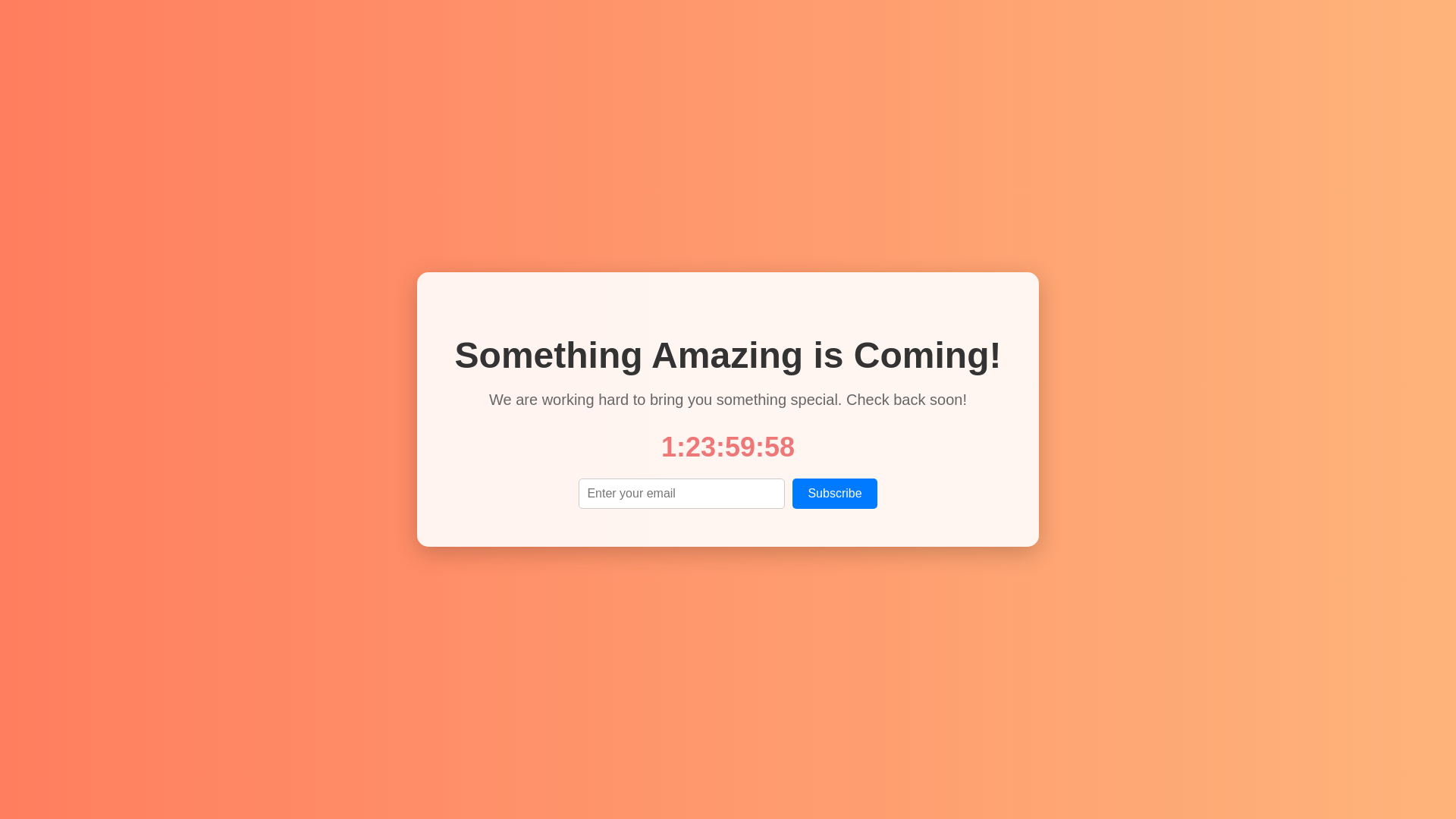 website screenshot of https://minesaatedetv.cfd/