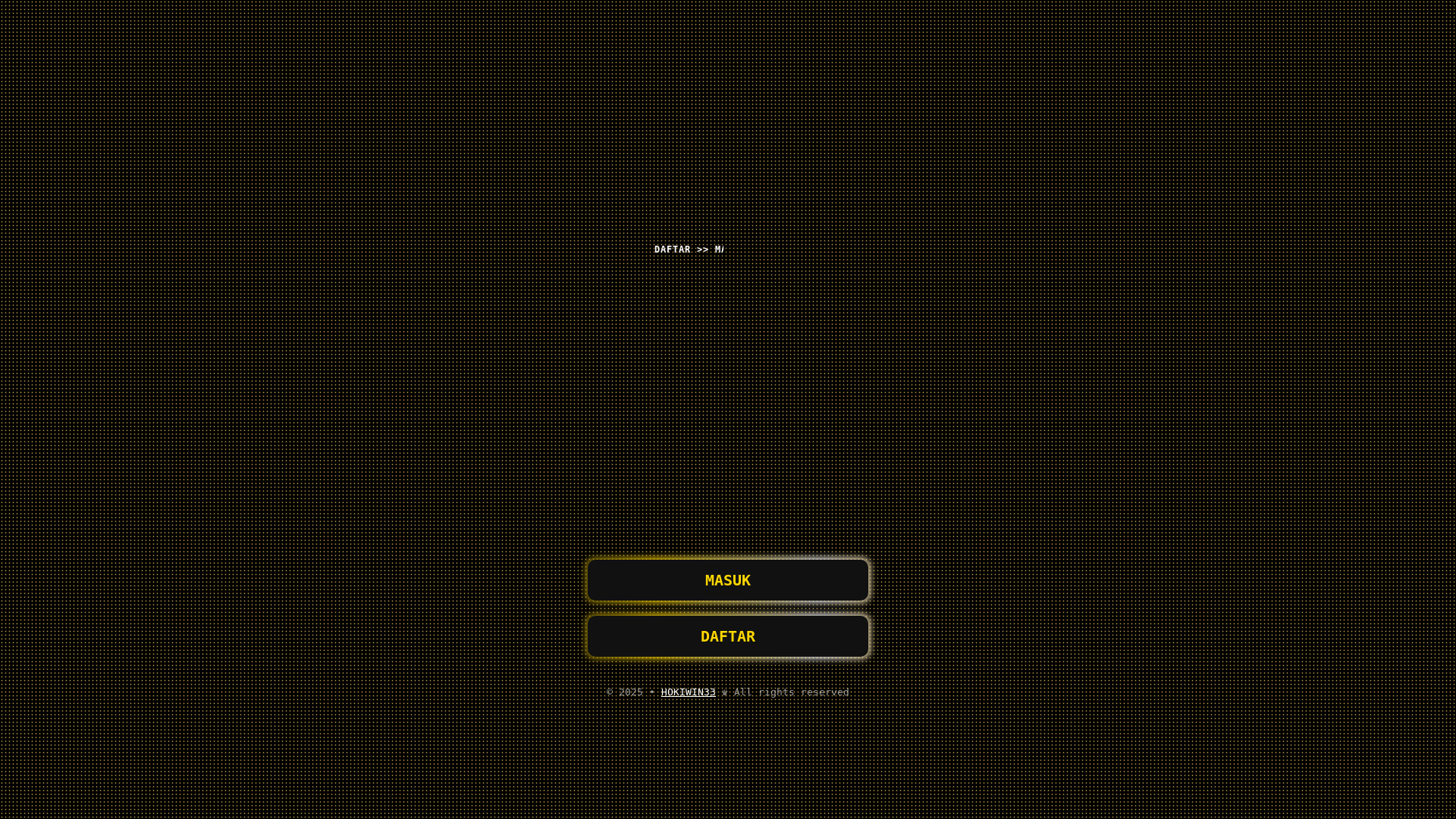 website screenshot of https://taolabs.pages.dev/