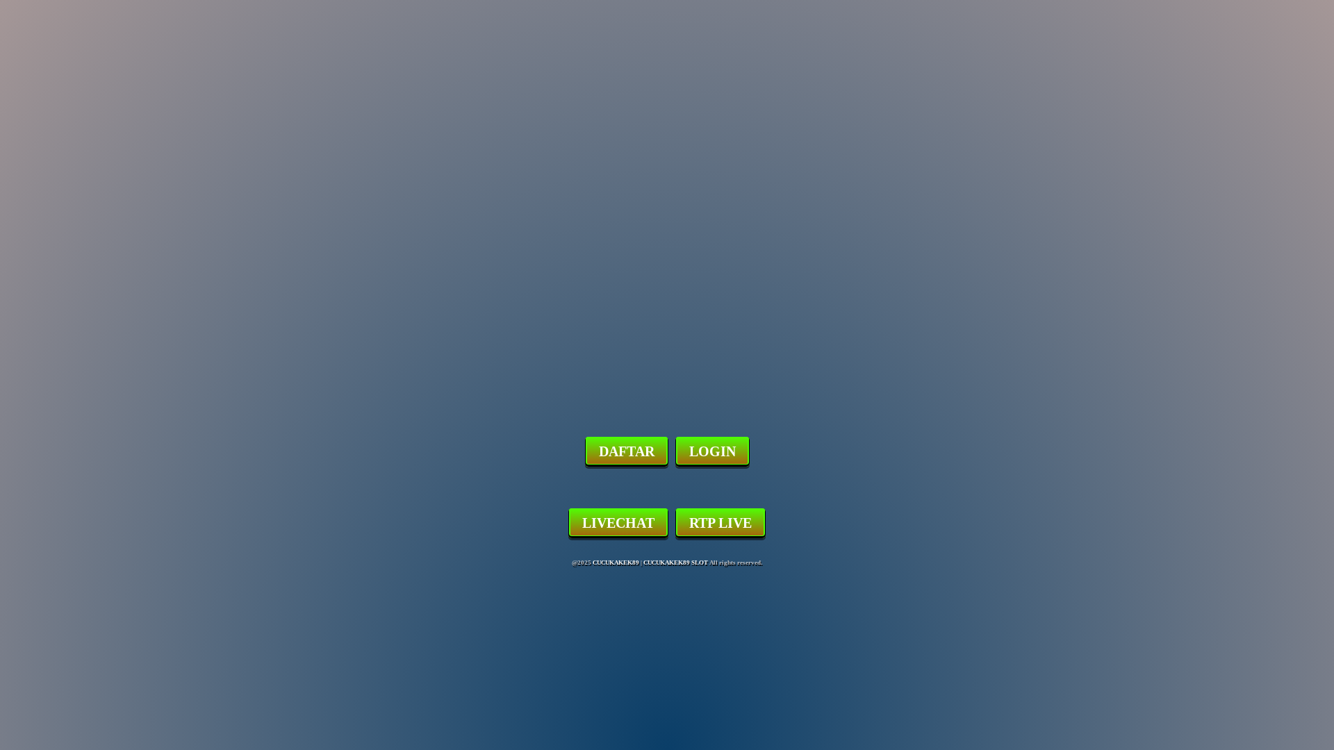 website screenshot of https://amp-cucukakek89jinbei-cfd.pages.dev/