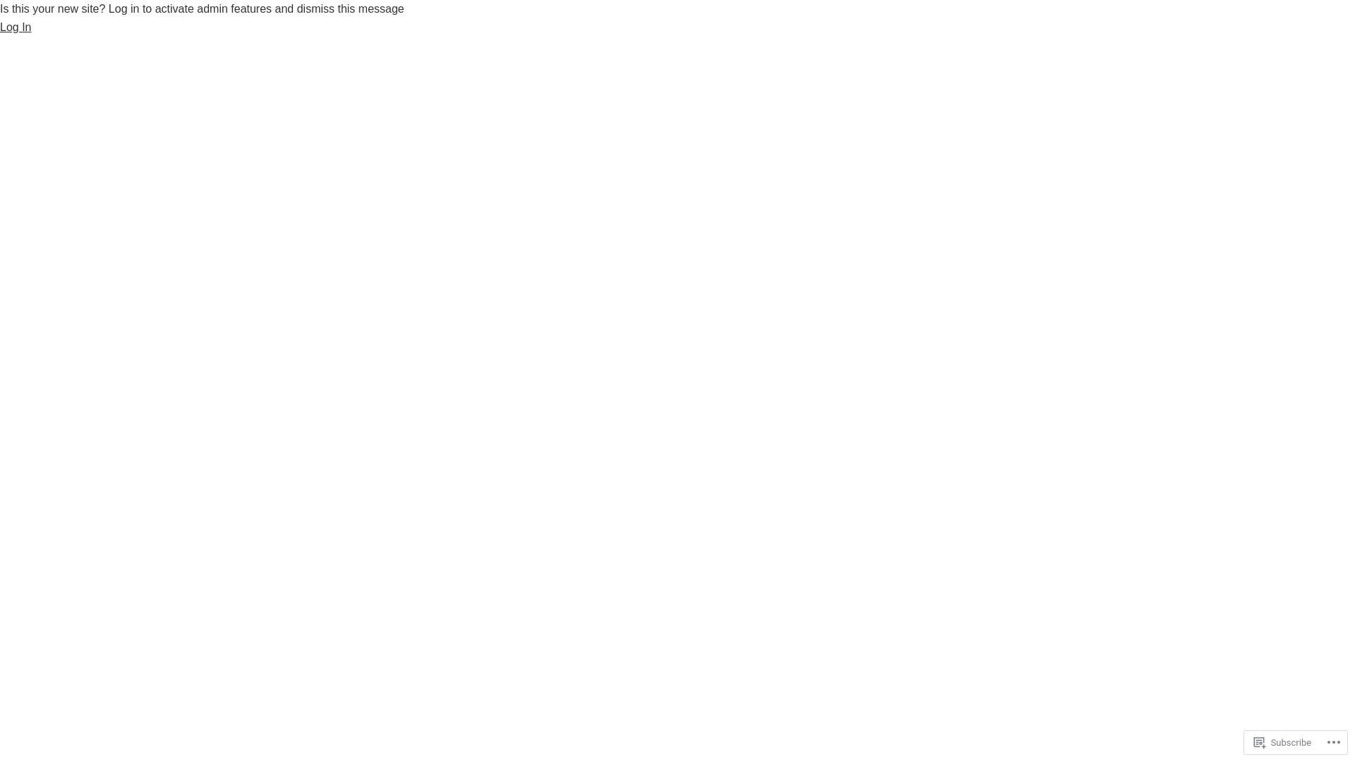 website screenshot of https://deepsouthragdolls.com/