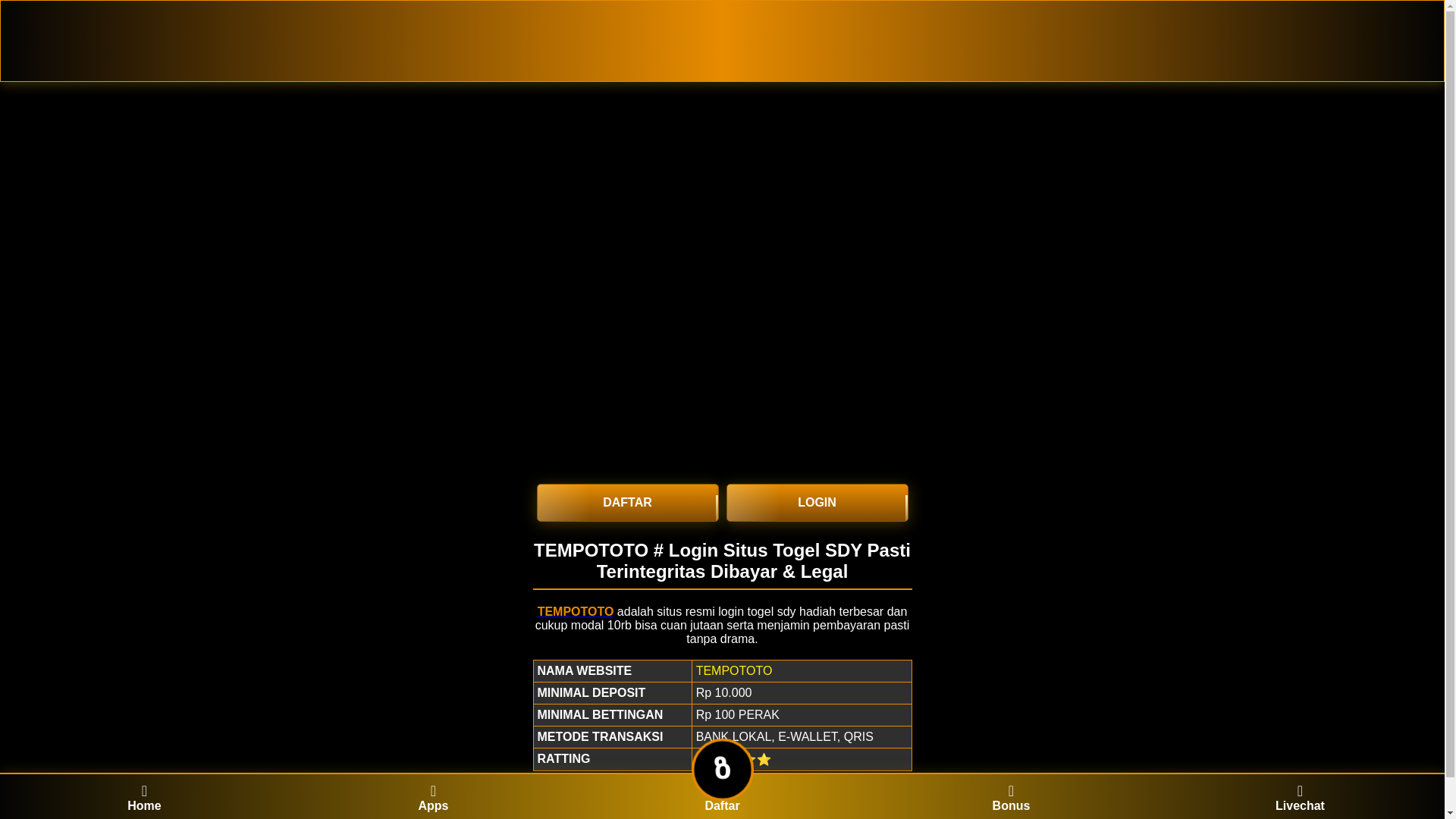website screenshot of https://mybridgewood-realmanage.pages.dev/