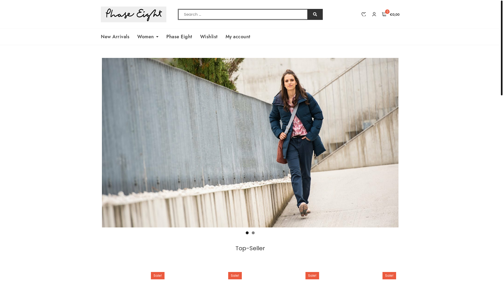 website screenshot of https://www.shucizhang.shop/