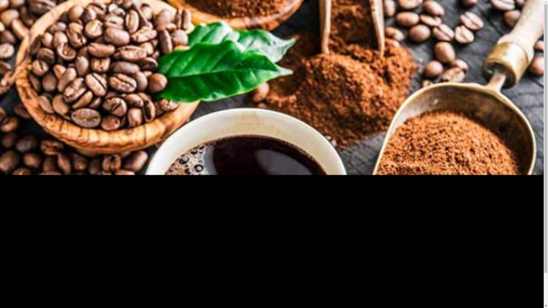 website screenshot of https://solusiakhirpekan6.site/