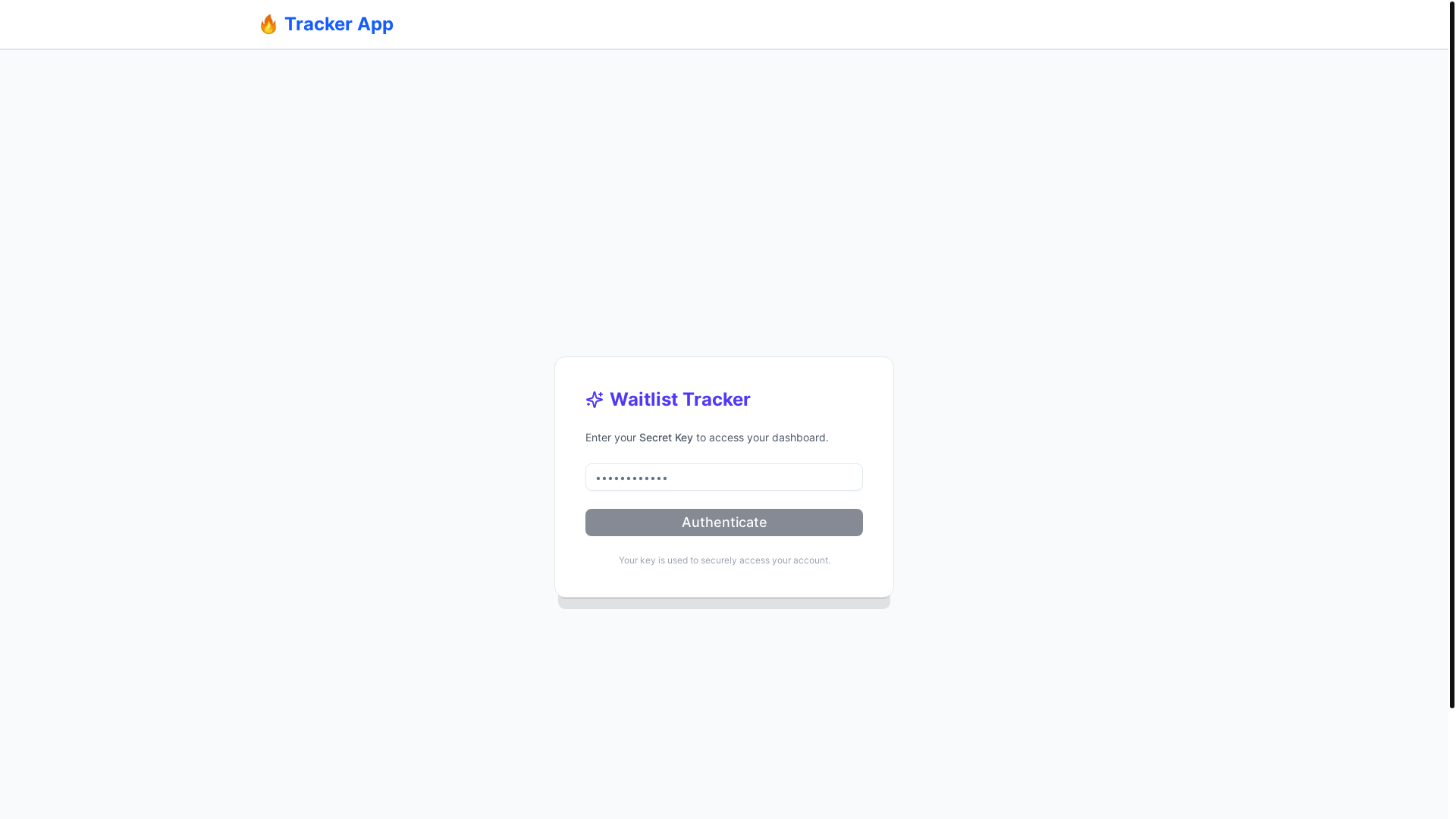 website screenshot of https://gatech-notify.pages.dev/