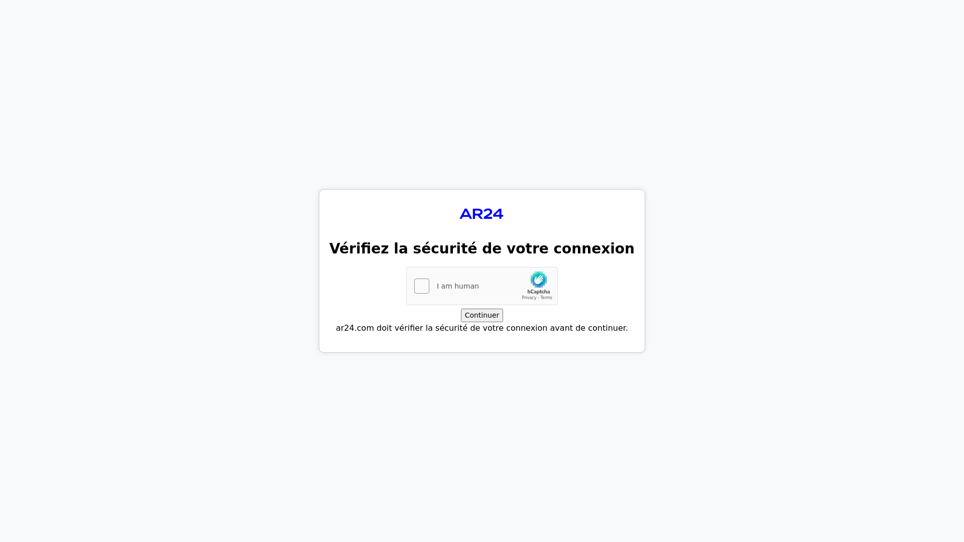 website screenshot of https://suxskant.info/