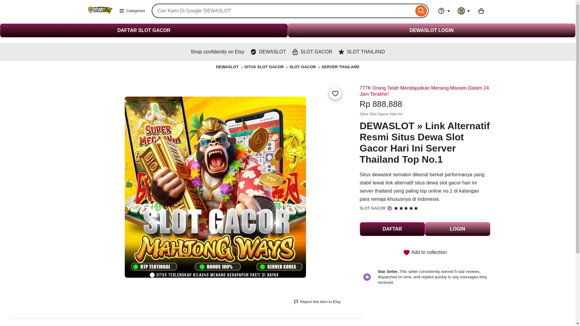 website screenshot of https://alialalitrading-contact.pages.dev/