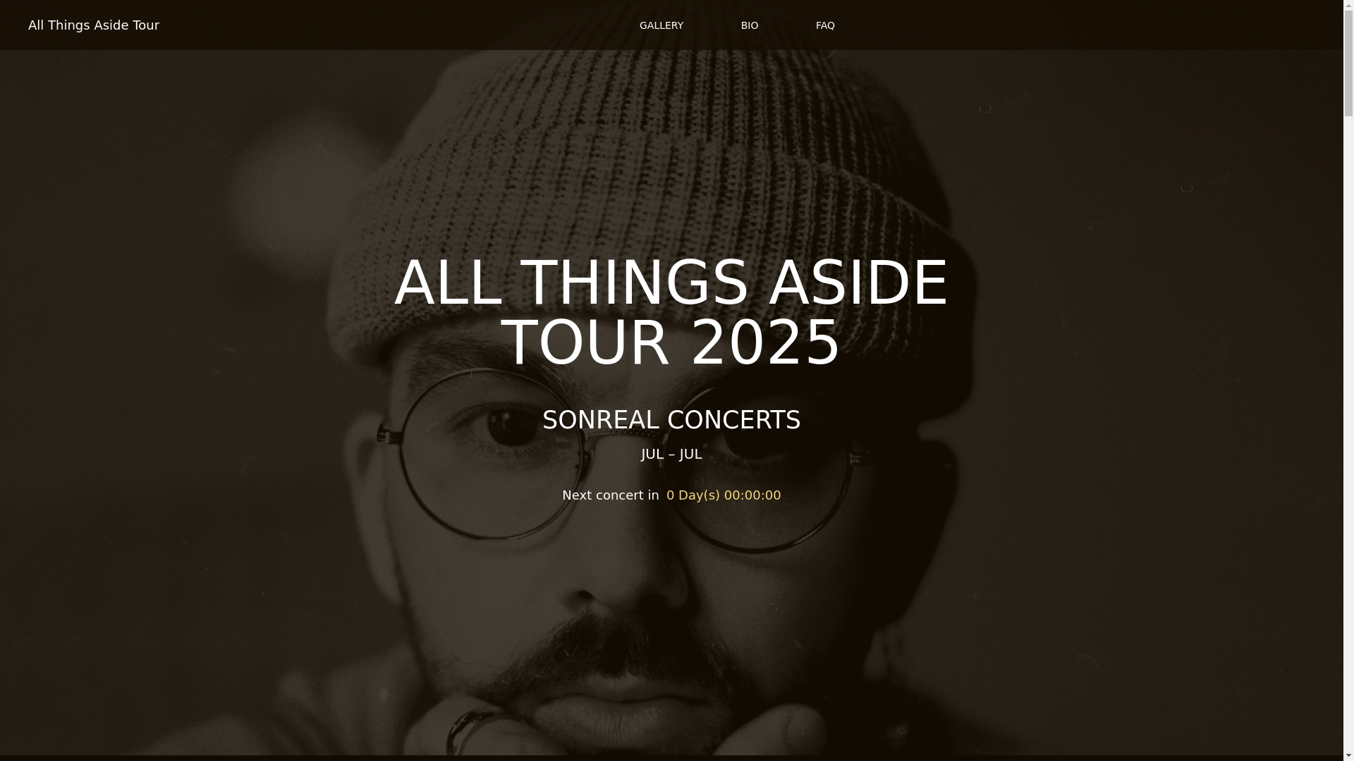 website screenshot of https://allthingsasidetour-com-github-io.pages.dev/
