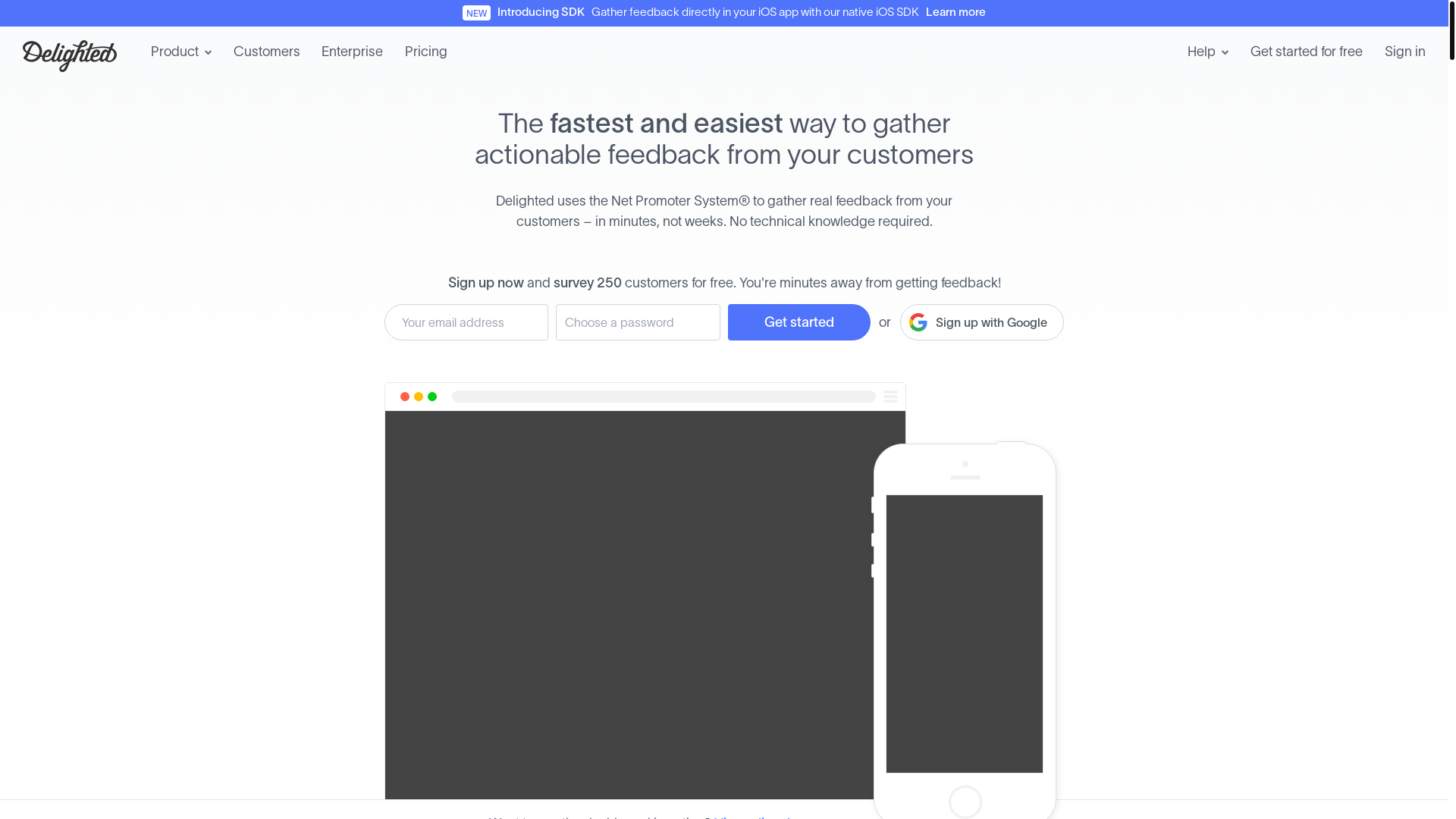 website screenshot of https://d2yyd1h5u9mauk.cloudfront.net/