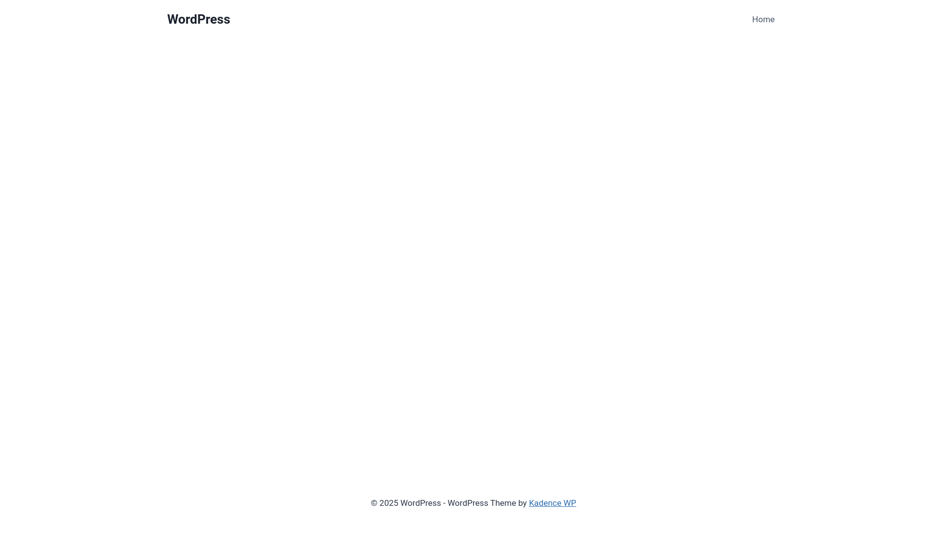 website screenshot of https://verifyvinreport.com/