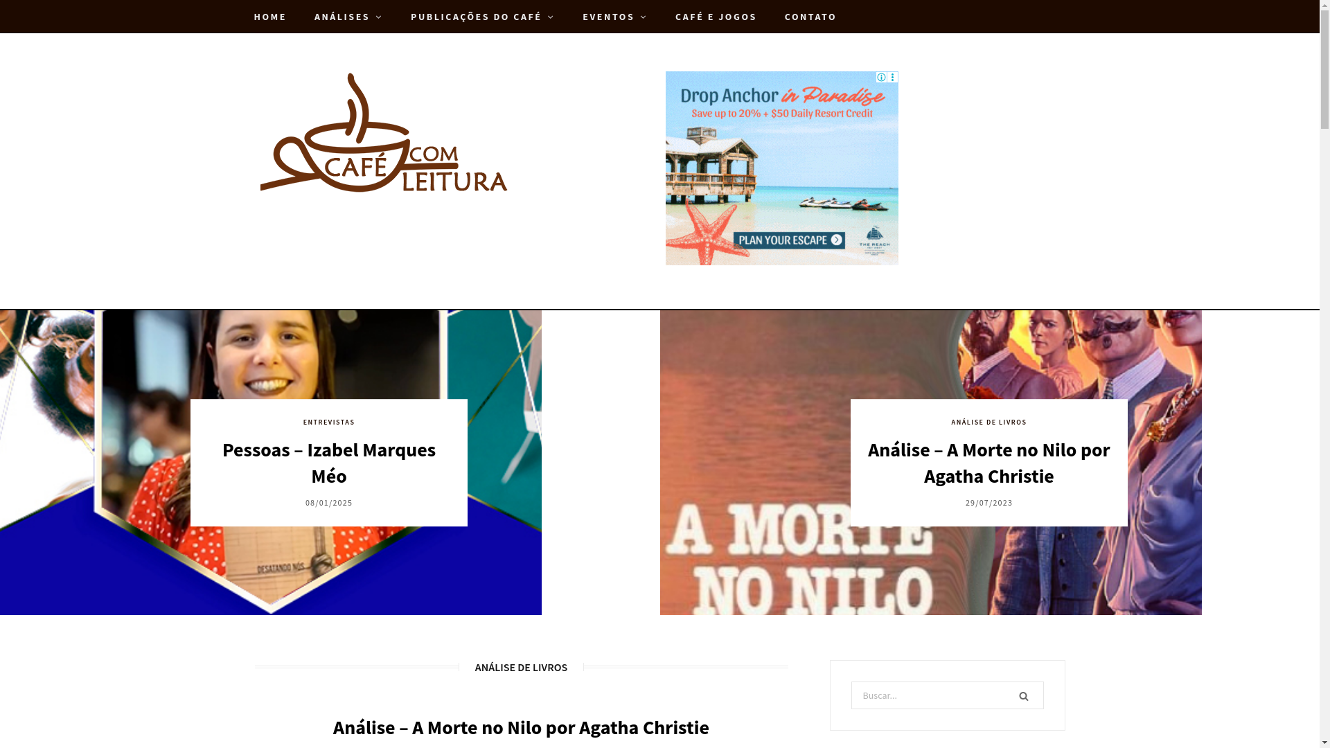 website screenshot of https://viniciustarouco.com.br/