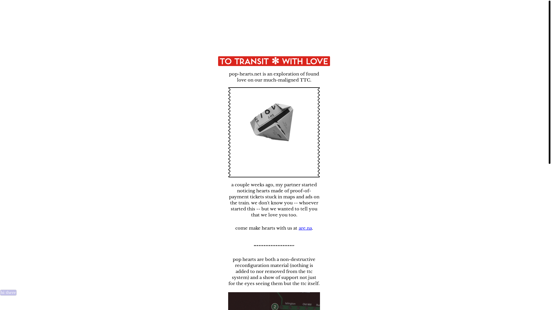 website screenshot of https://pop-hearts.pages.dev/