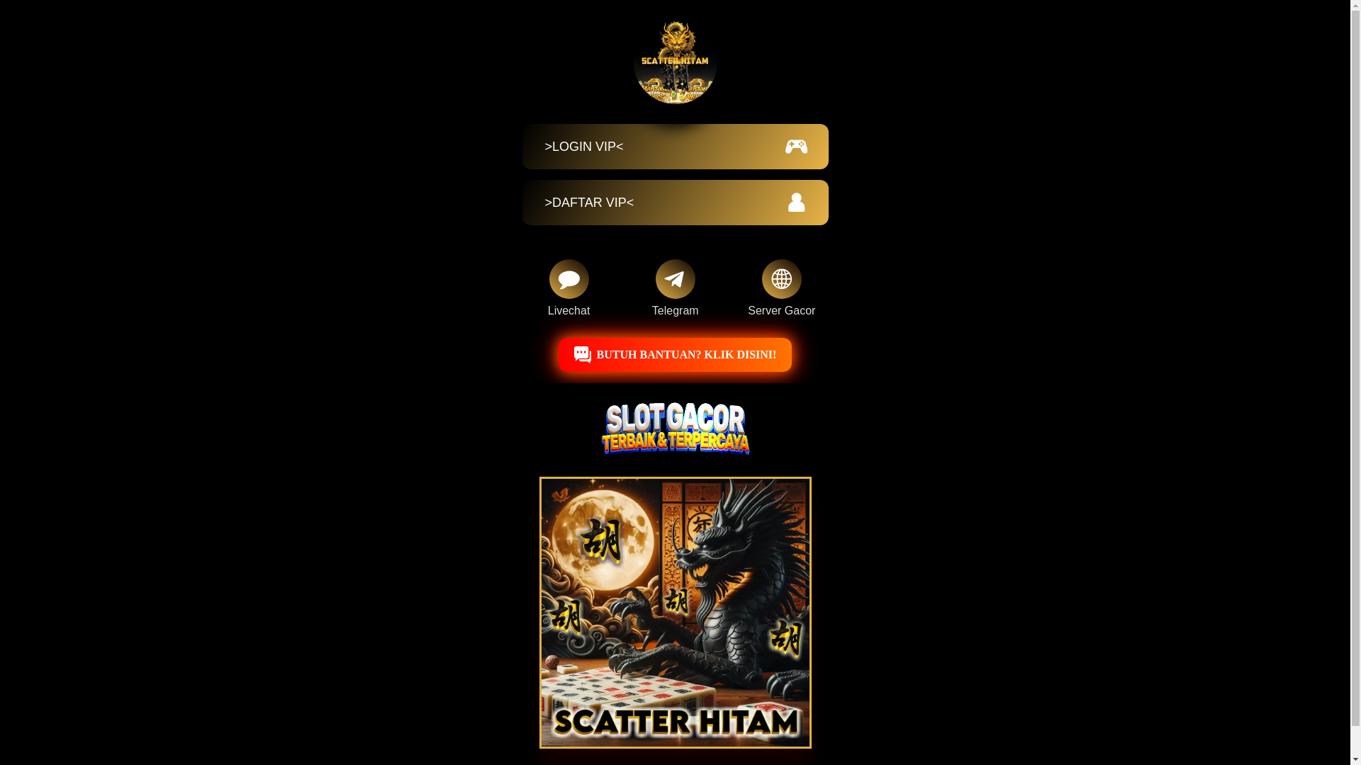 website screenshot of https://express77vip.pages.dev/