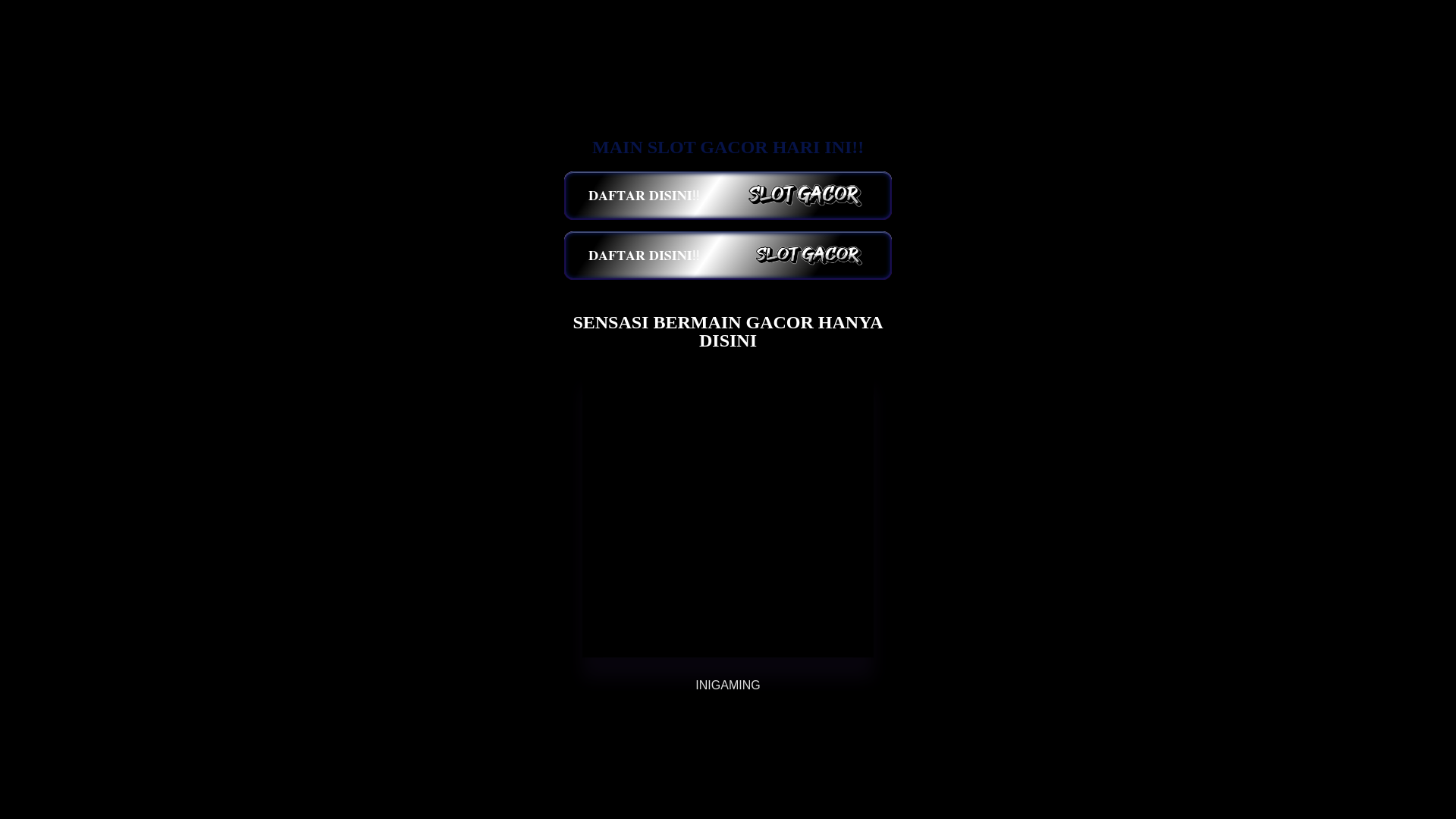 website screenshot of https://tekimitpb.pages.dev/