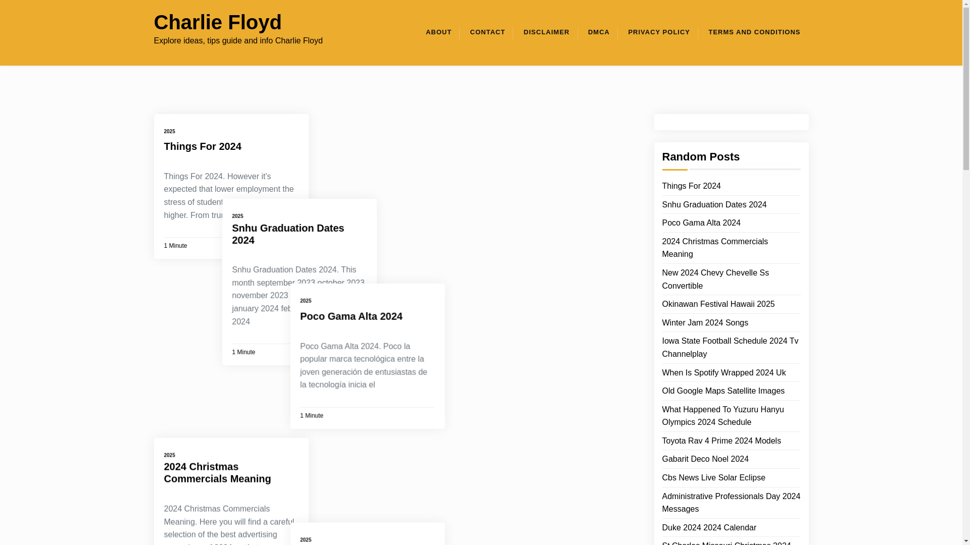 website screenshot of https://bcchkcgiy.pages.dev/