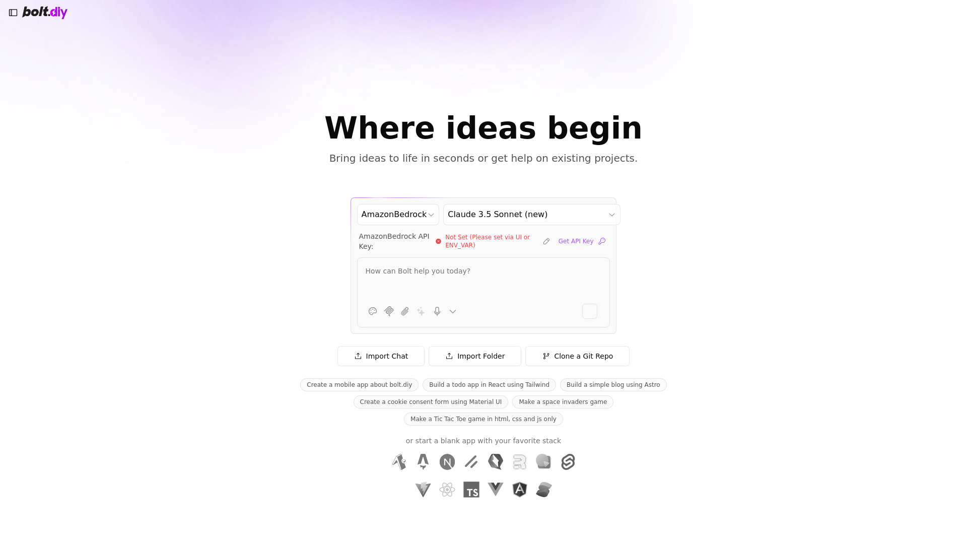 website screenshot of https://dreamera-3nb.pages.dev/