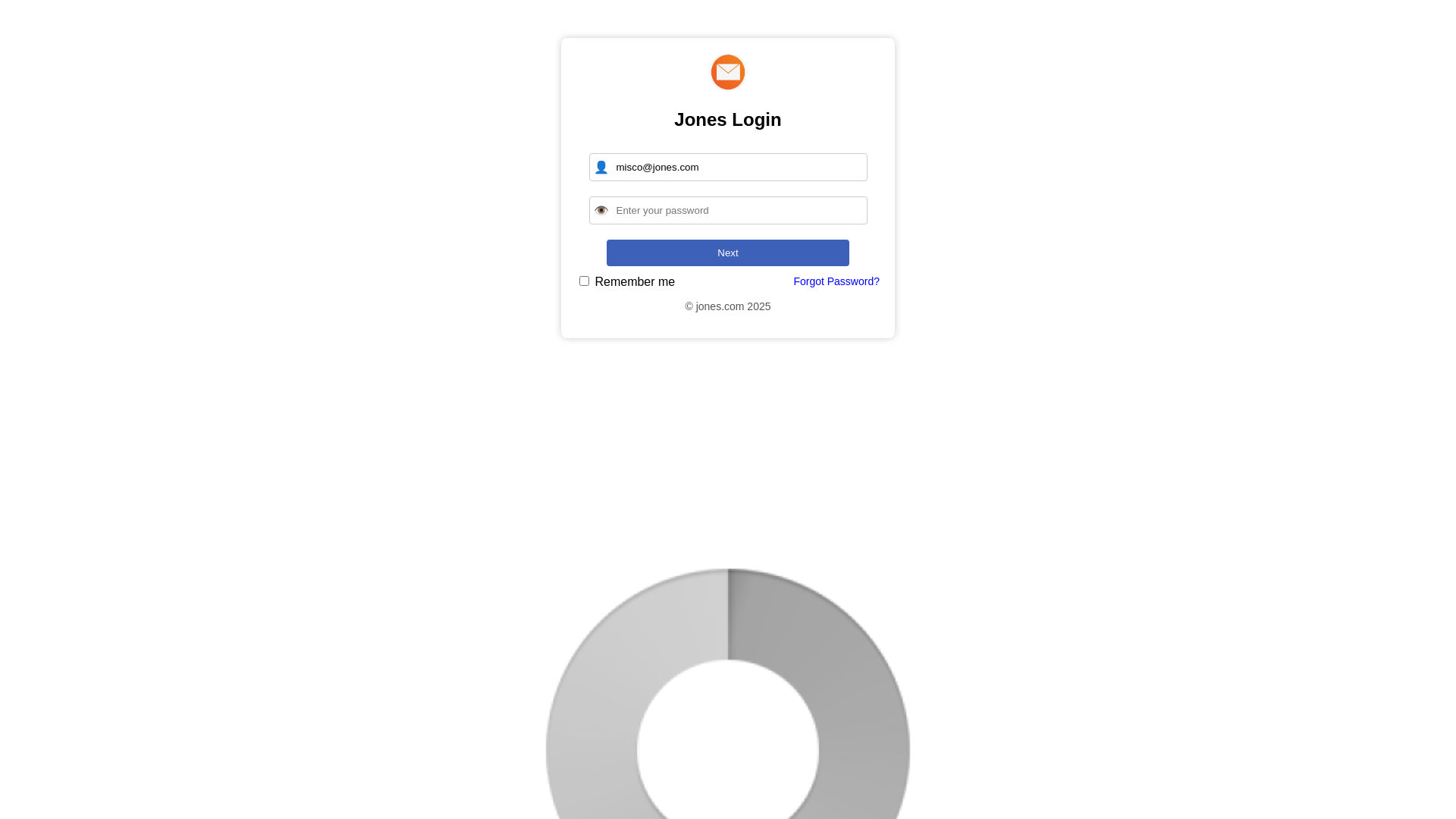website screenshot of https://sandfield-dvns345.b-cdn.net/%2424.shtml#misco@jones.com