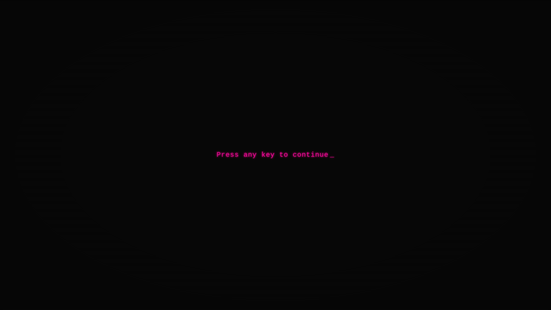 website screenshot of https://philia093.com/