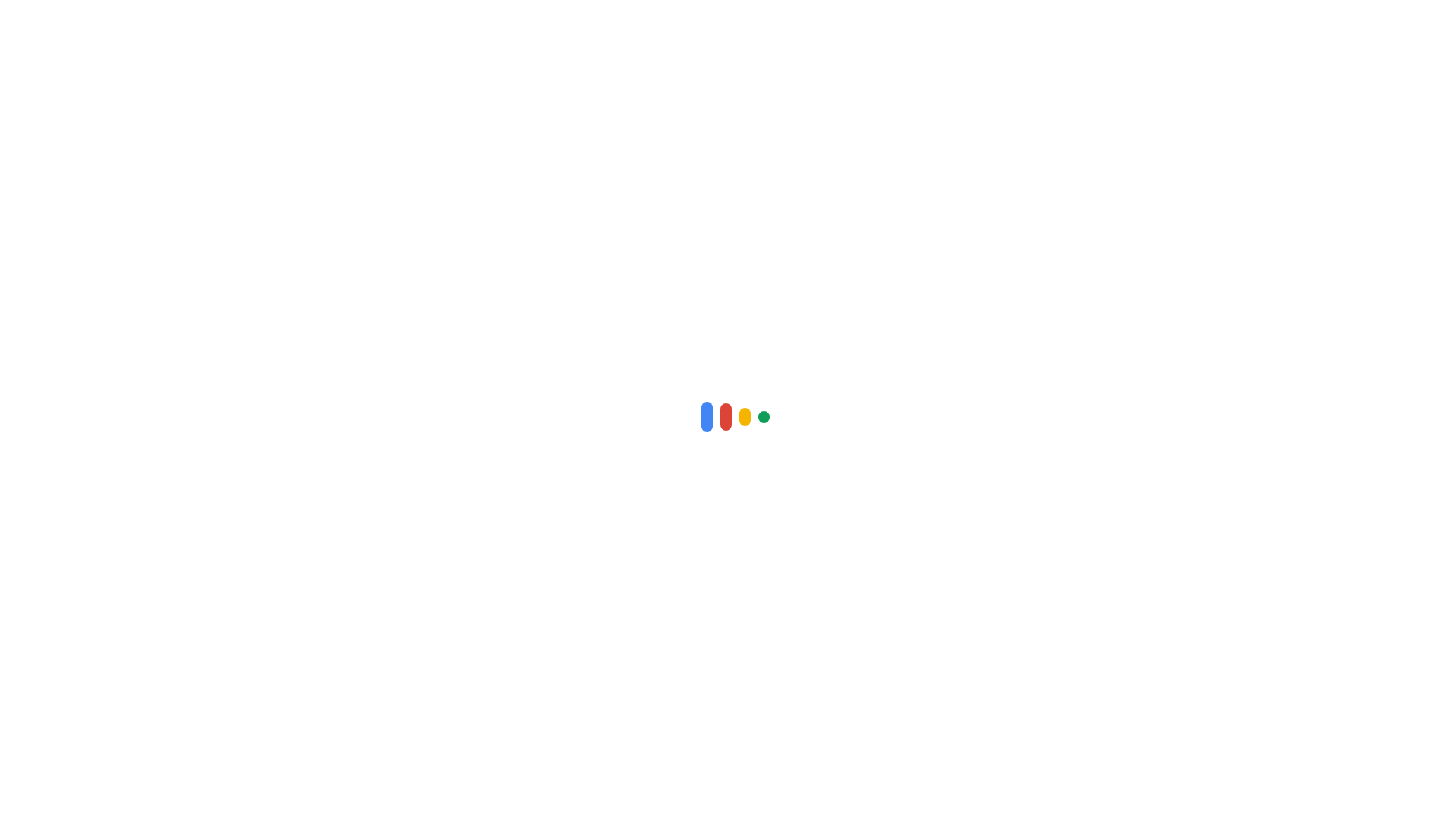 website screenshot of https://chickenau2.store/