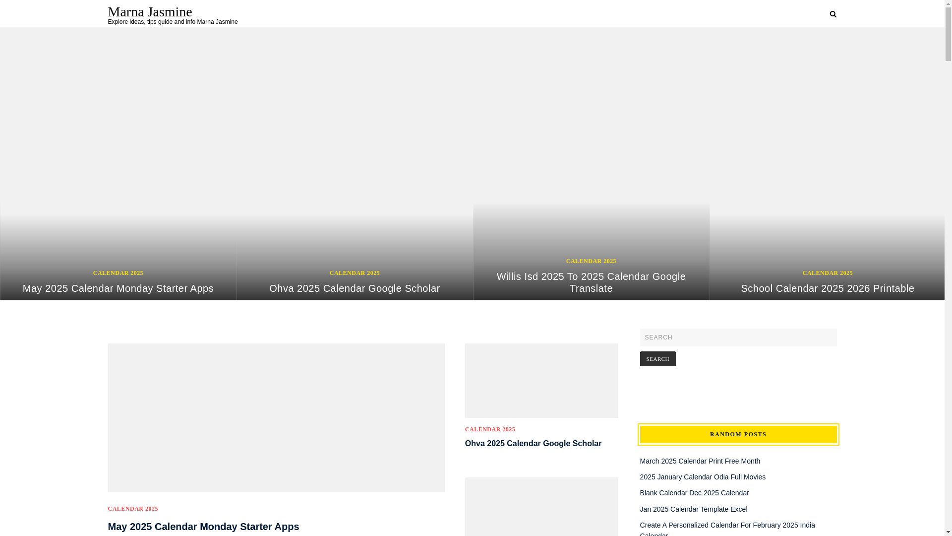 website screenshot of https://ariarmoreira.pages.dev/