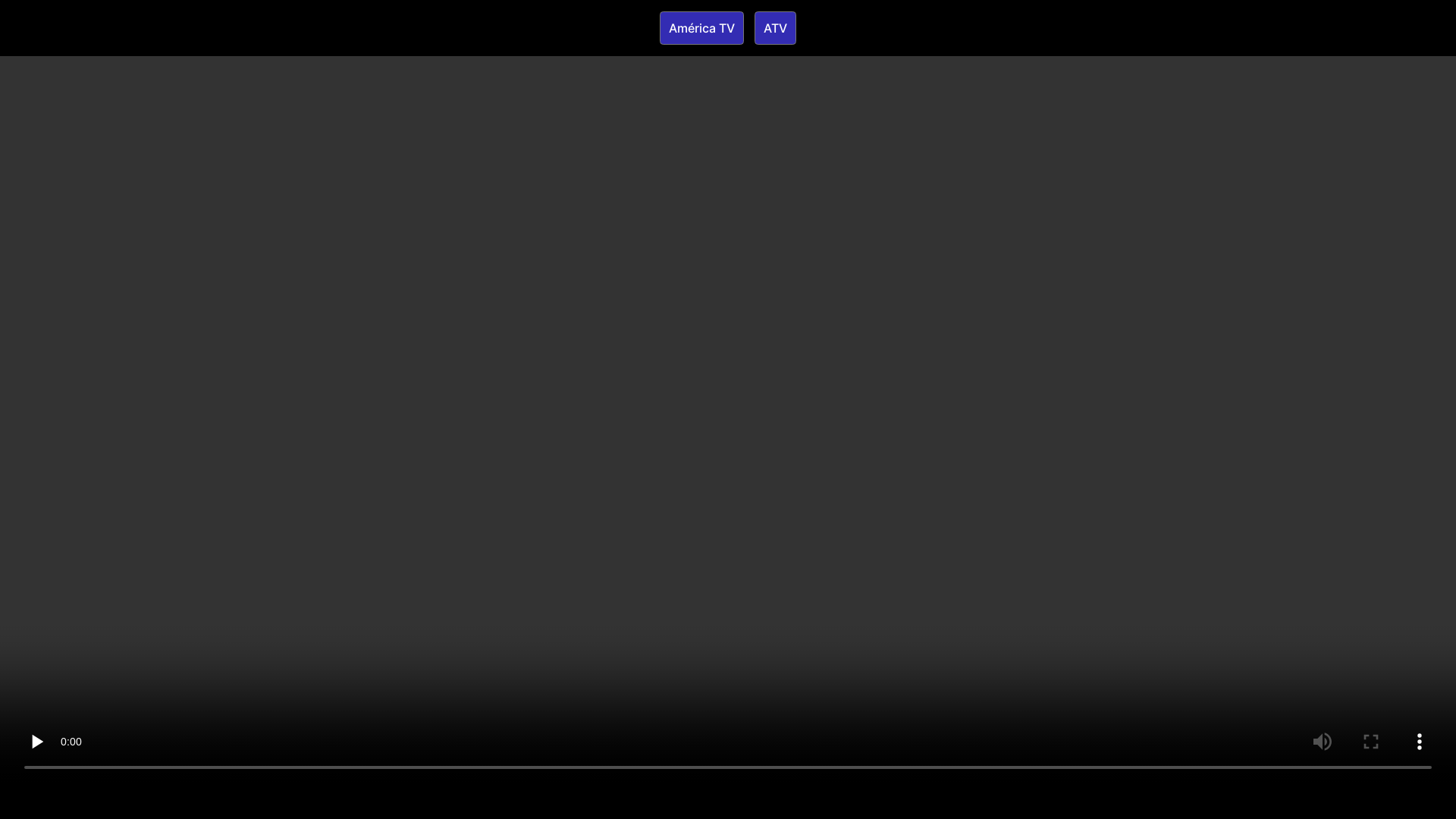website screenshot of https://probando2.pages.dev/