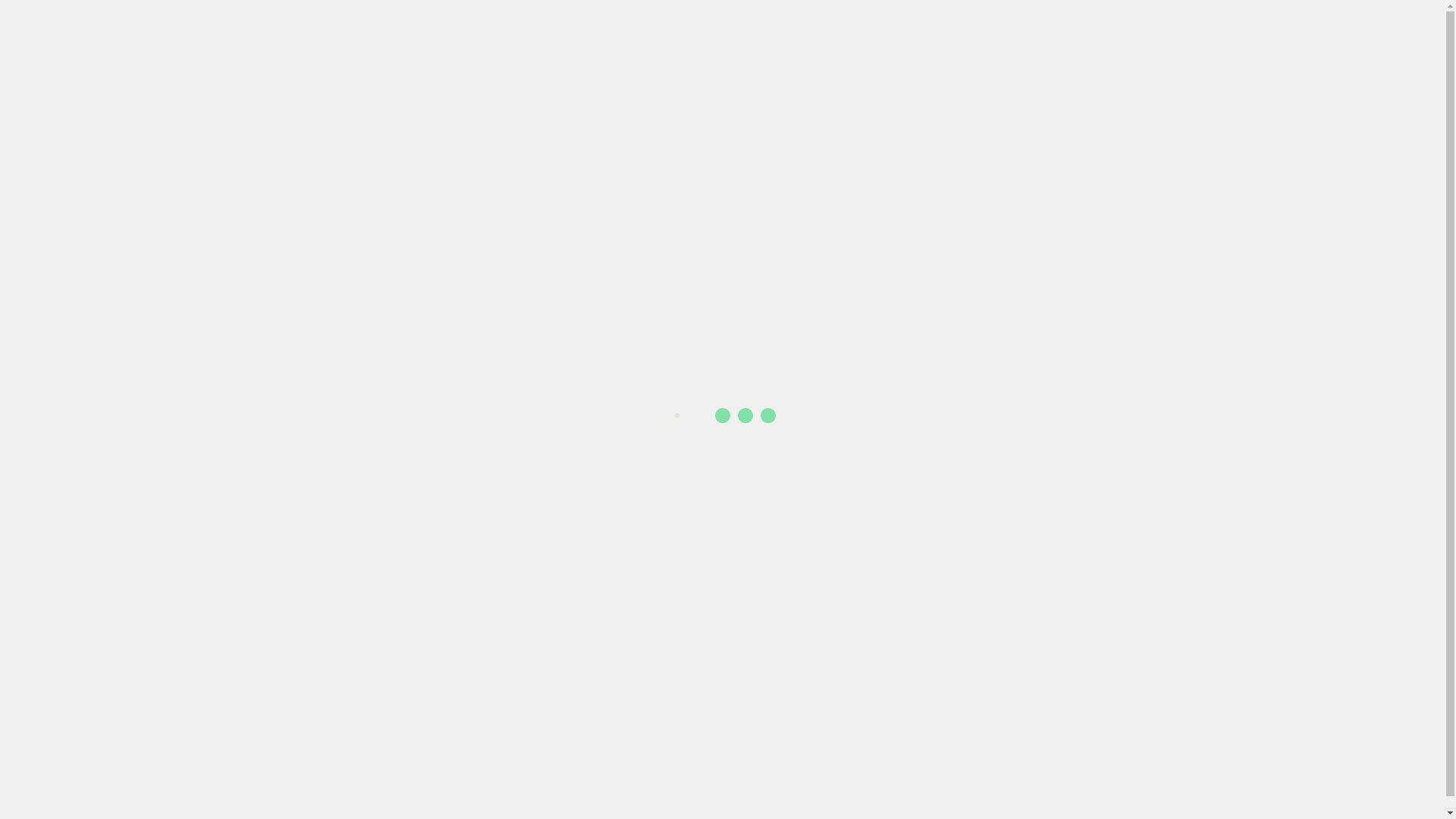 website screenshot of https://romiq.cc/