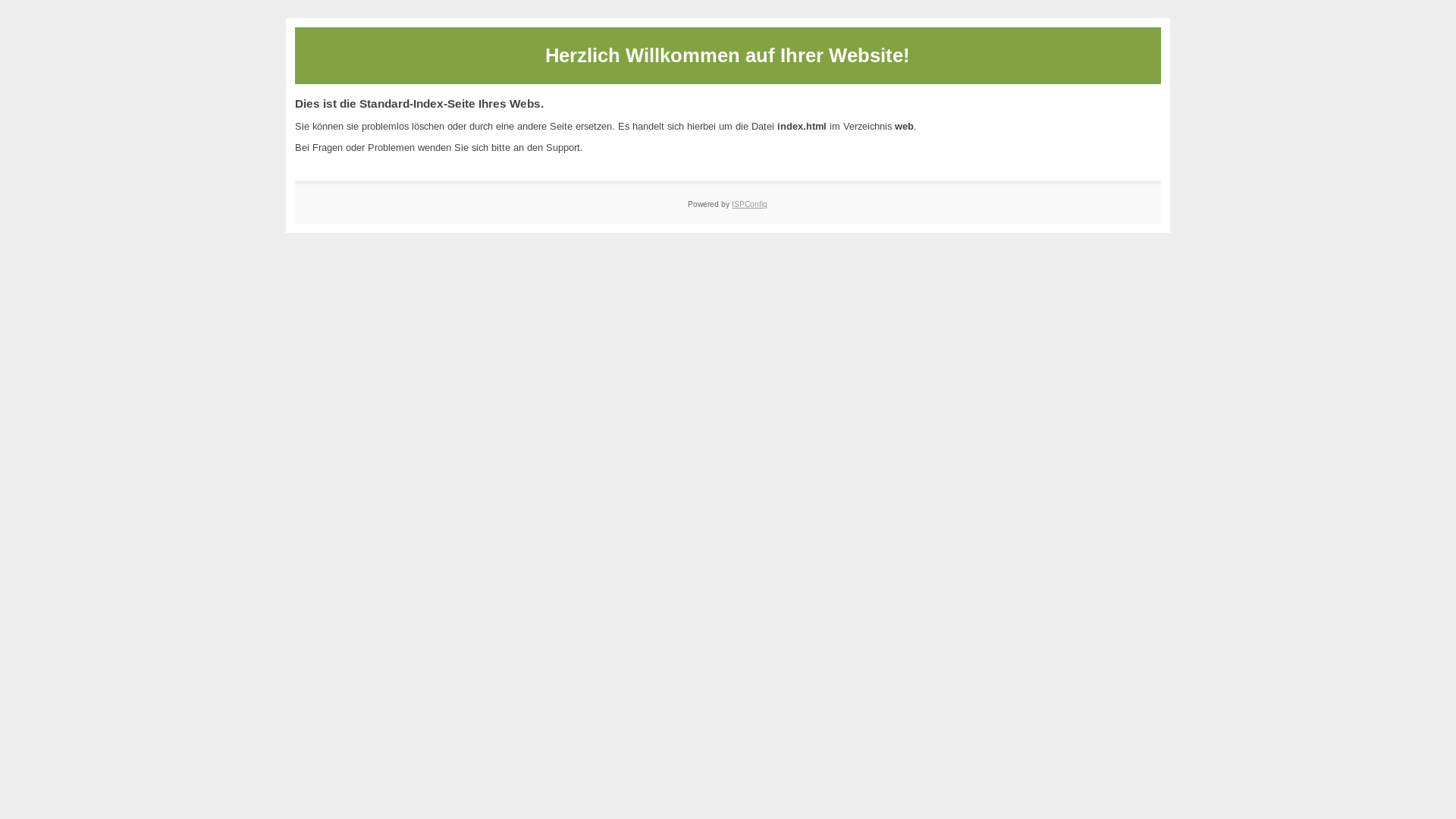 website screenshot of https://heike-zwingel.art/