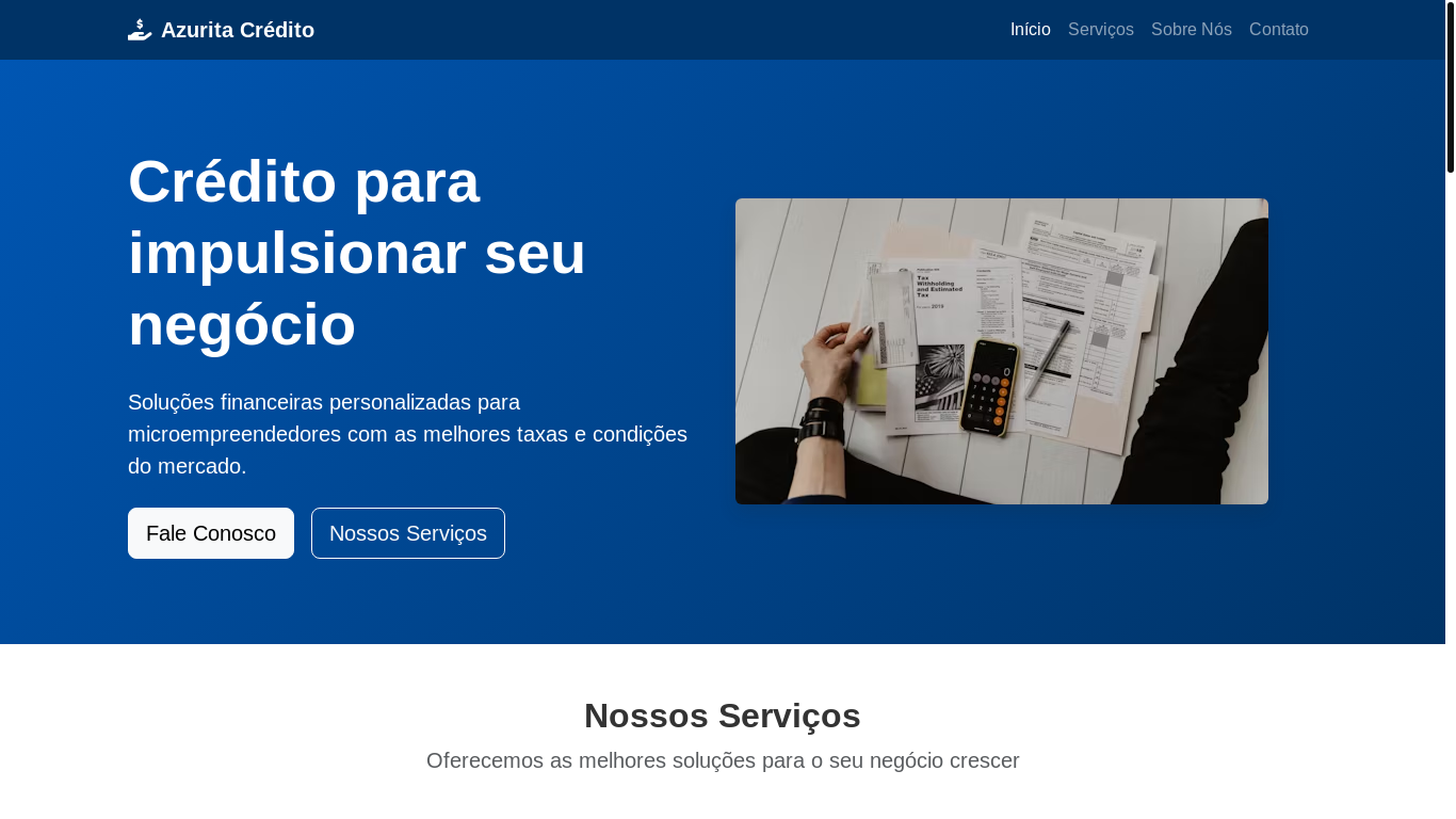 website screenshot of https://consultarfacilmente.site/