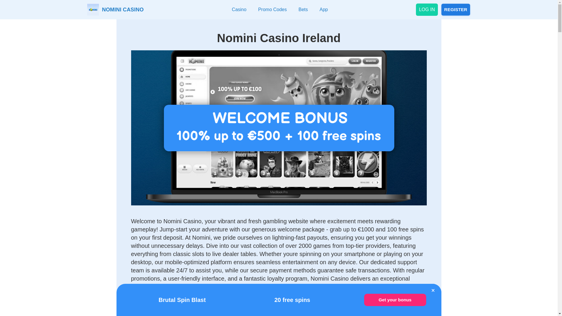 website screenshot of https://nominicasinoplay-com.pages.dev/