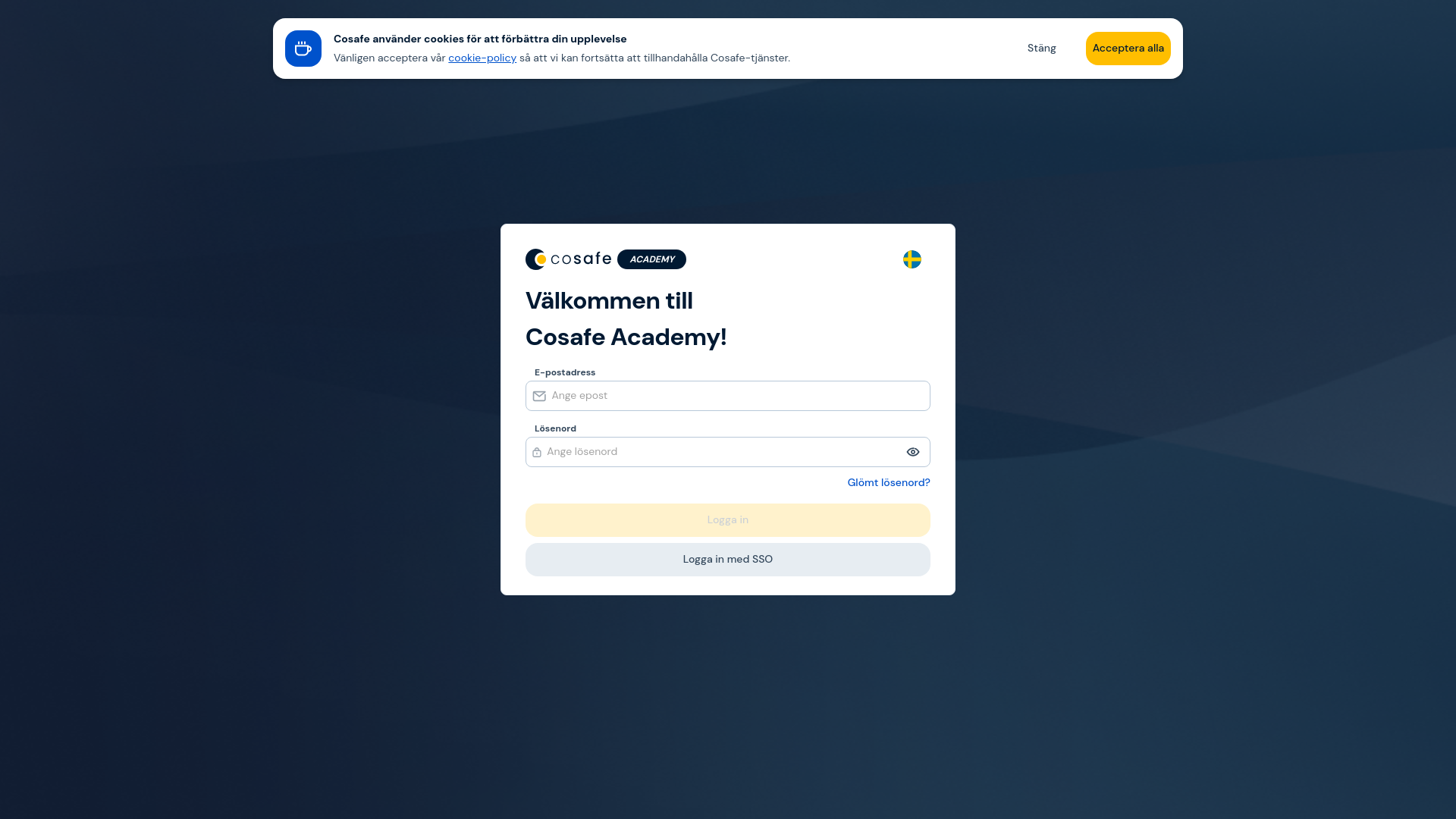website screenshot of https://mono-stage.pages.dev/