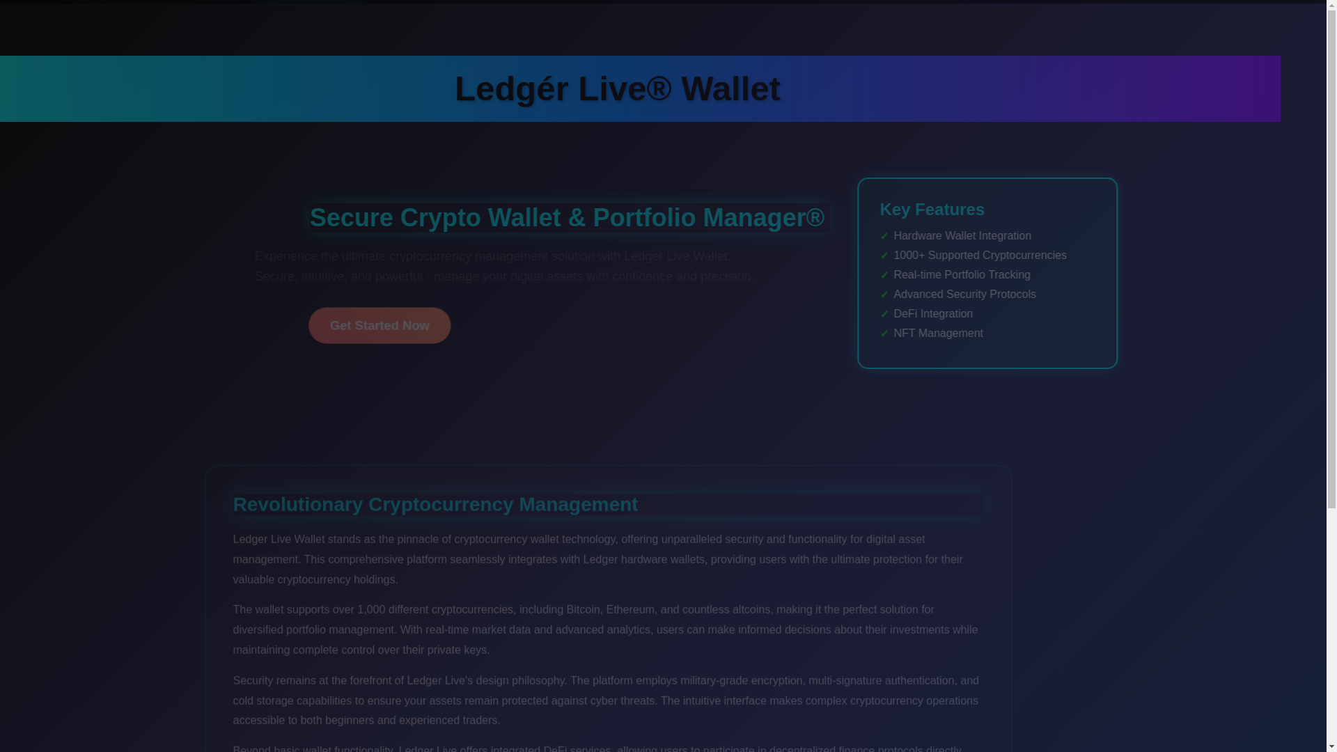 website screenshot of https://eng-live-ledgerr.pages.dev/