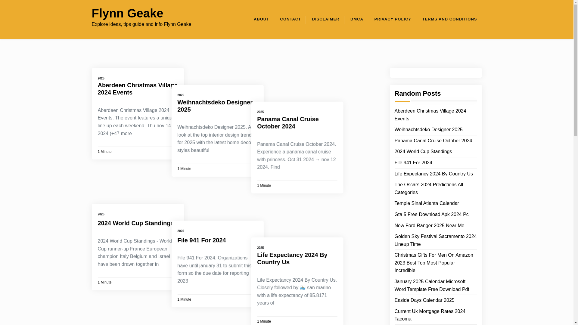 website screenshot of https://funjorcik.pages.dev/