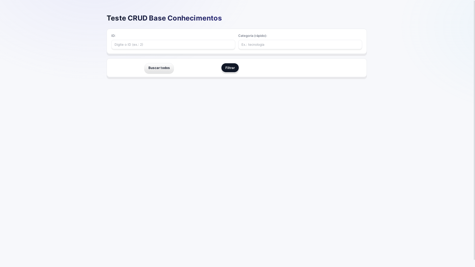 website screenshot of https://tccchatbot.pages.dev/