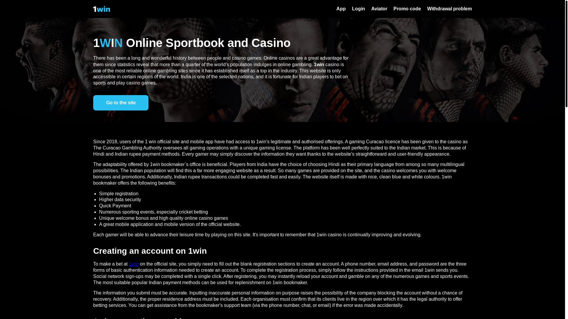 website screenshot of http://www.thamizha.com/