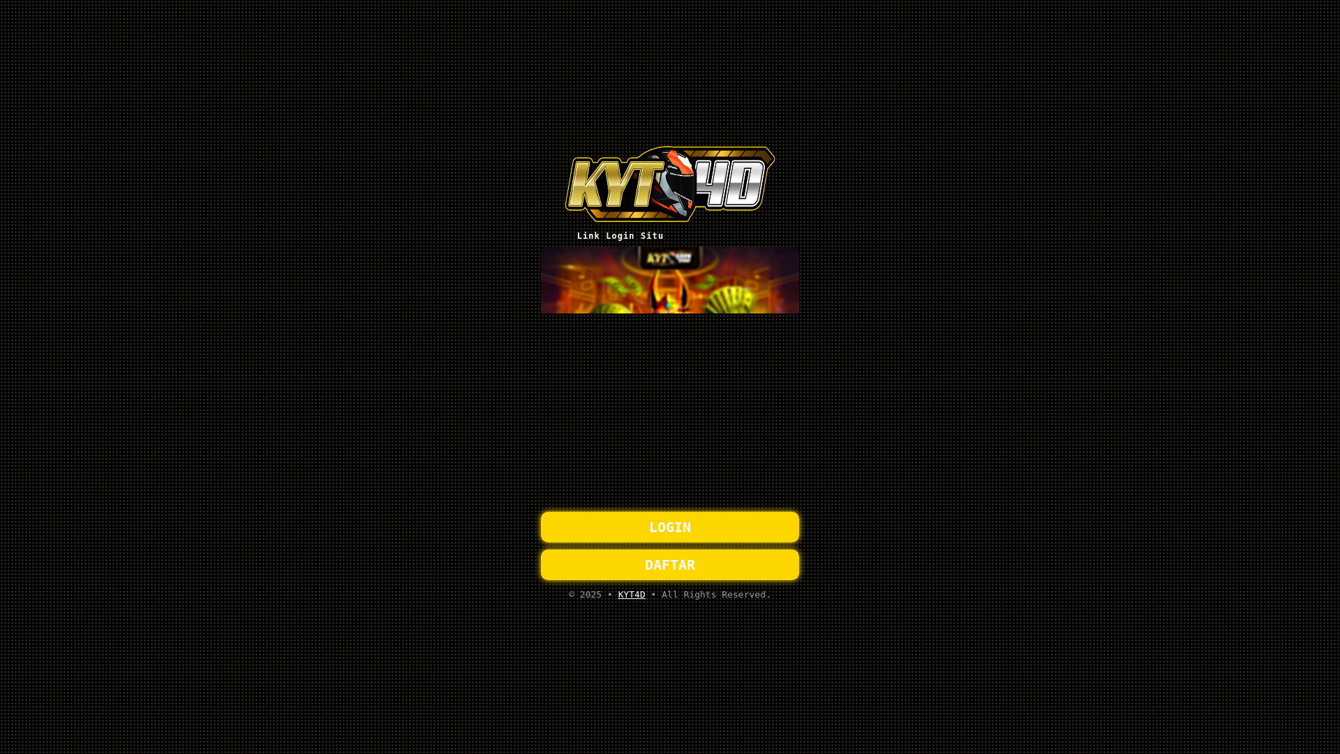 website screenshot of https://urecelquickdry-kyt4d.pages.dev/