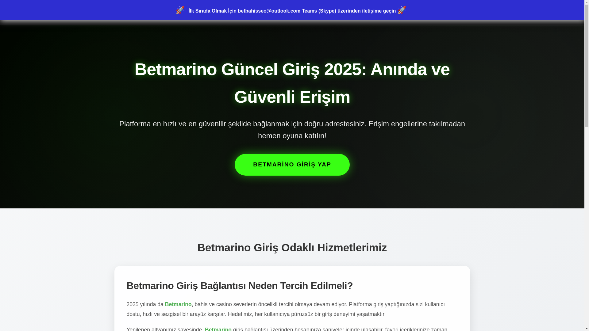 website screenshot of https://betmarino-vipoyunlar.top/