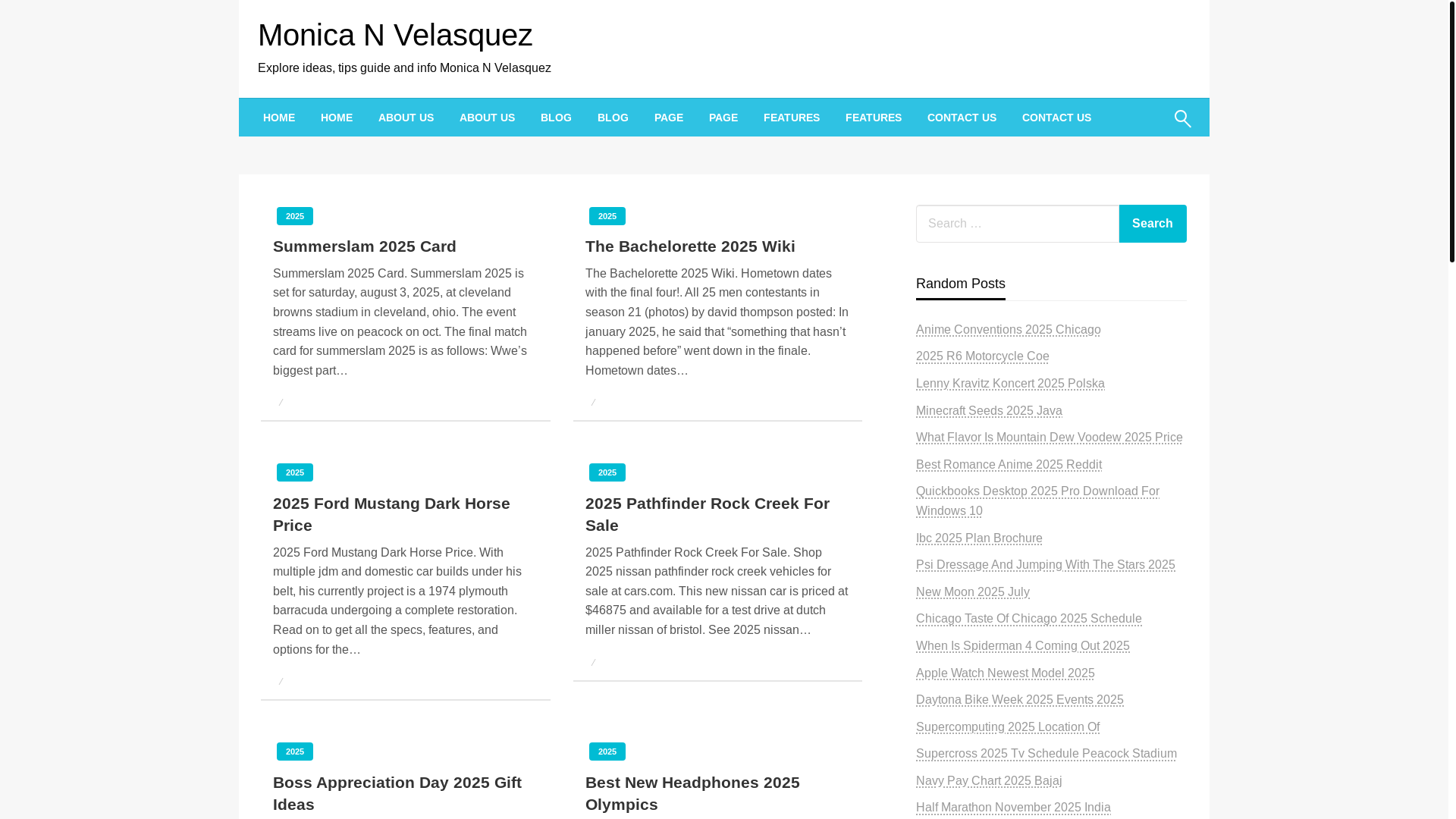 website screenshot of https://monicanvelasquezl.pages.dev/