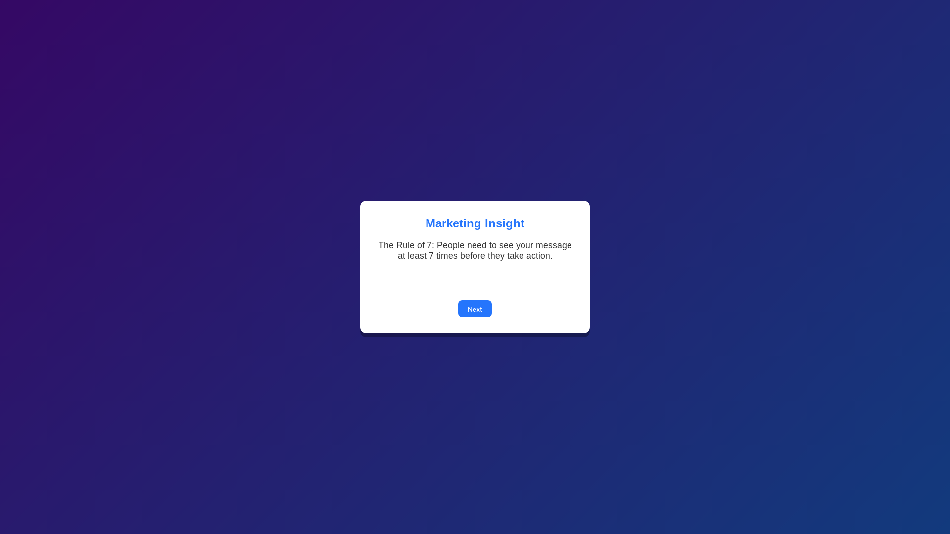 website screenshot of https://mediumteles.xyz/