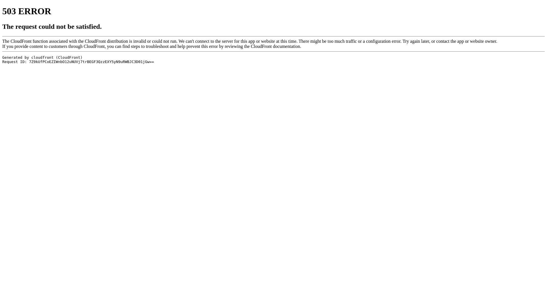 website screenshot of https://wildflowerhealth.kitchen/