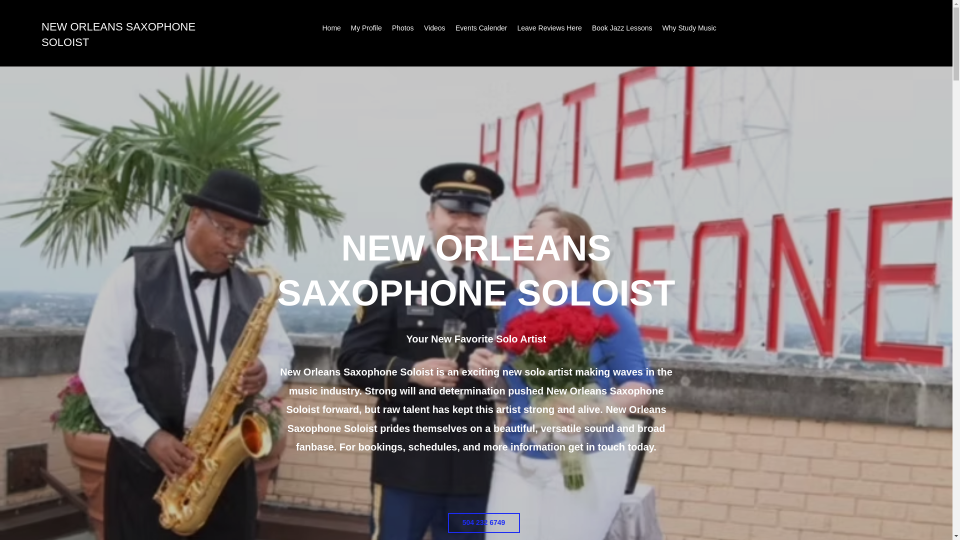 website screenshot of https://musicscape.online/