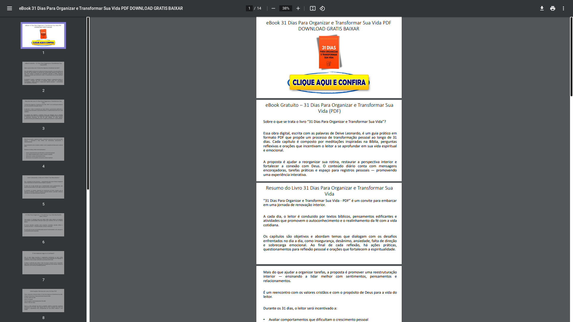 website screenshot of https://cdnc.heyzine.com/files/uploaded/e20d14a0af31da32262294f1da2386564e7fb48c.pdf