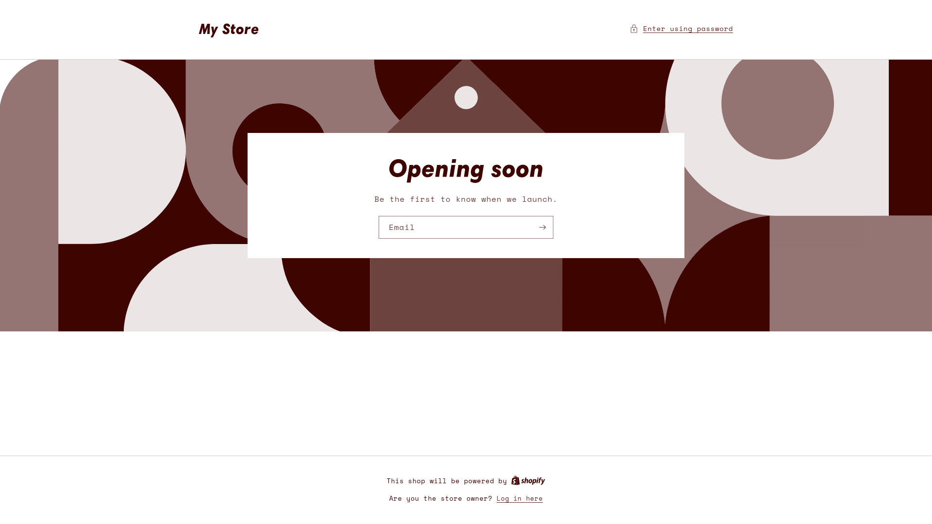 website screenshot of https://packofstraysmag.com/