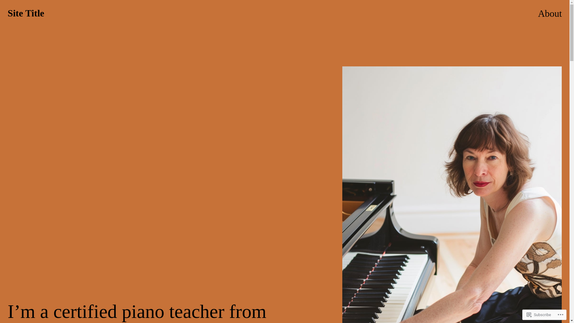 website screenshot of https://leahallen.art/